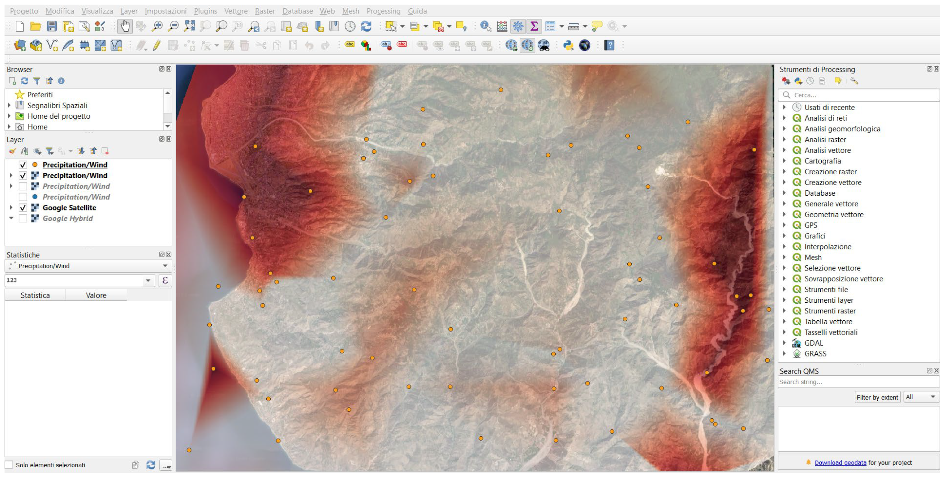 Agriengineering 05 00081 g008