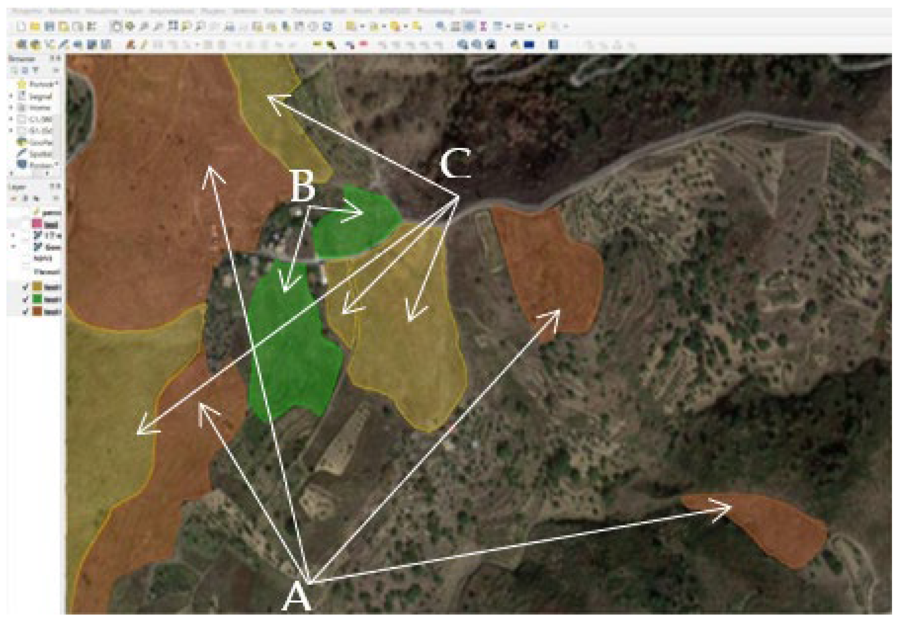 Agriengineering 05 00081 g010
