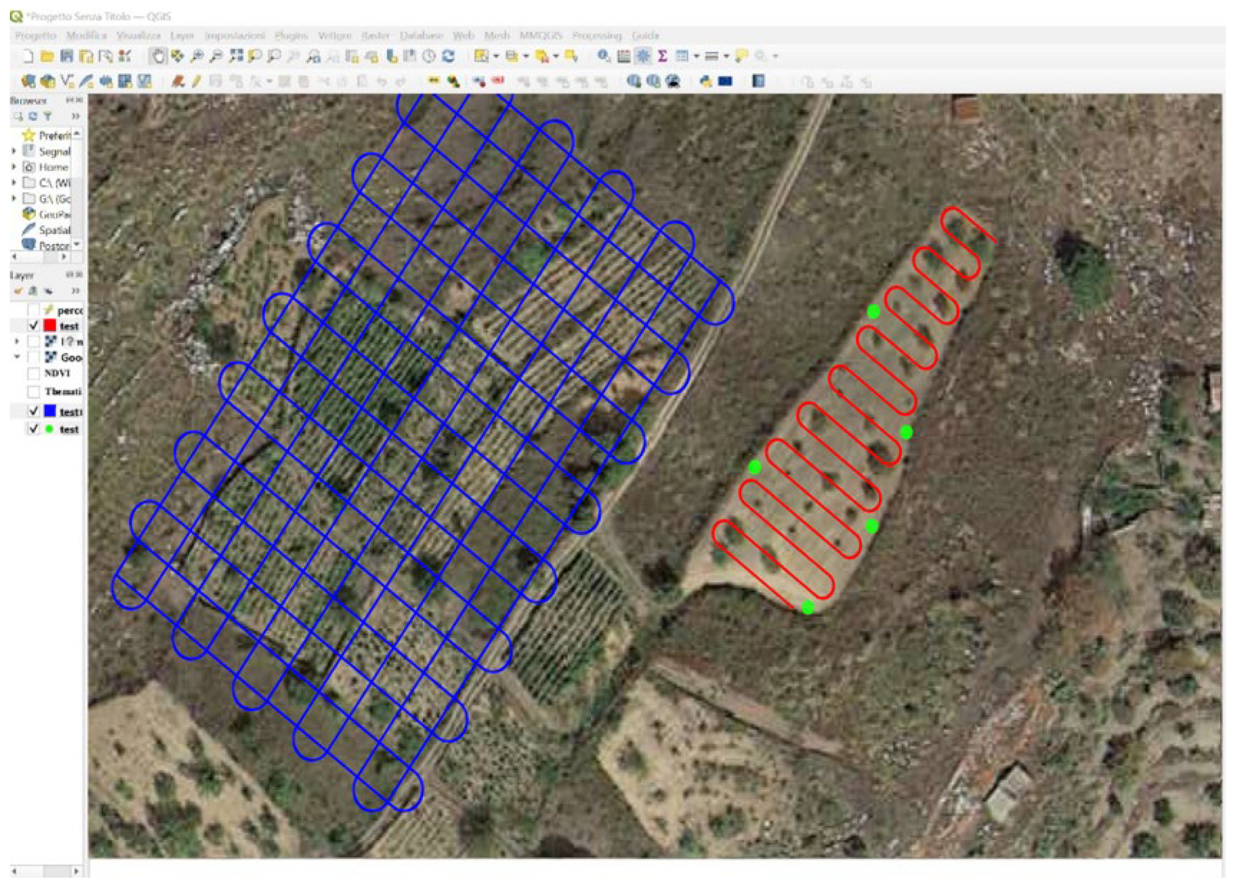 Agriengineering 05 00081 g011