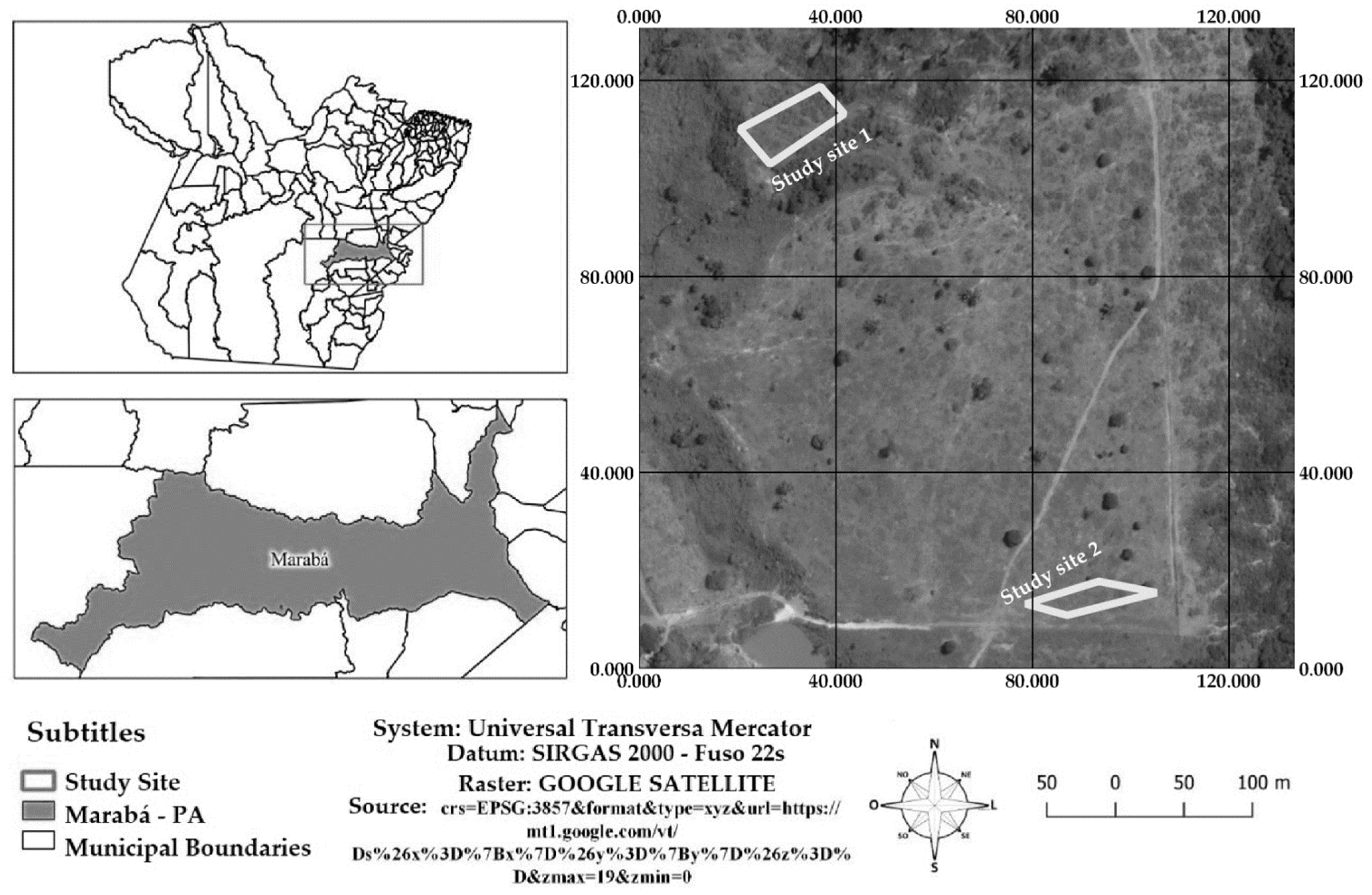 Agriengineering 05 00082 g001 Agriengineering 05 00082 g001