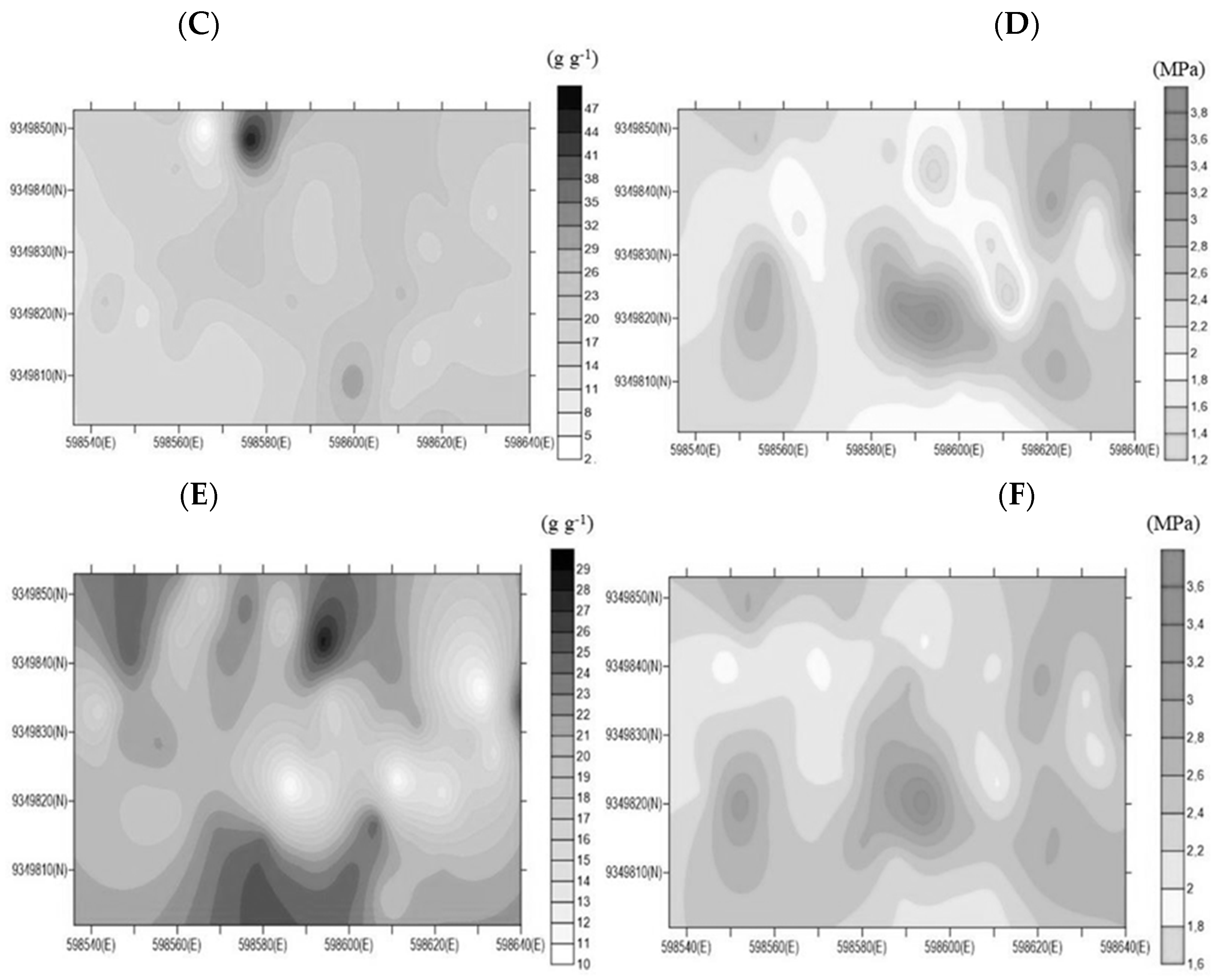 Agriengineering 05 00082 g003b Agriengineering 05 00082 g003b
