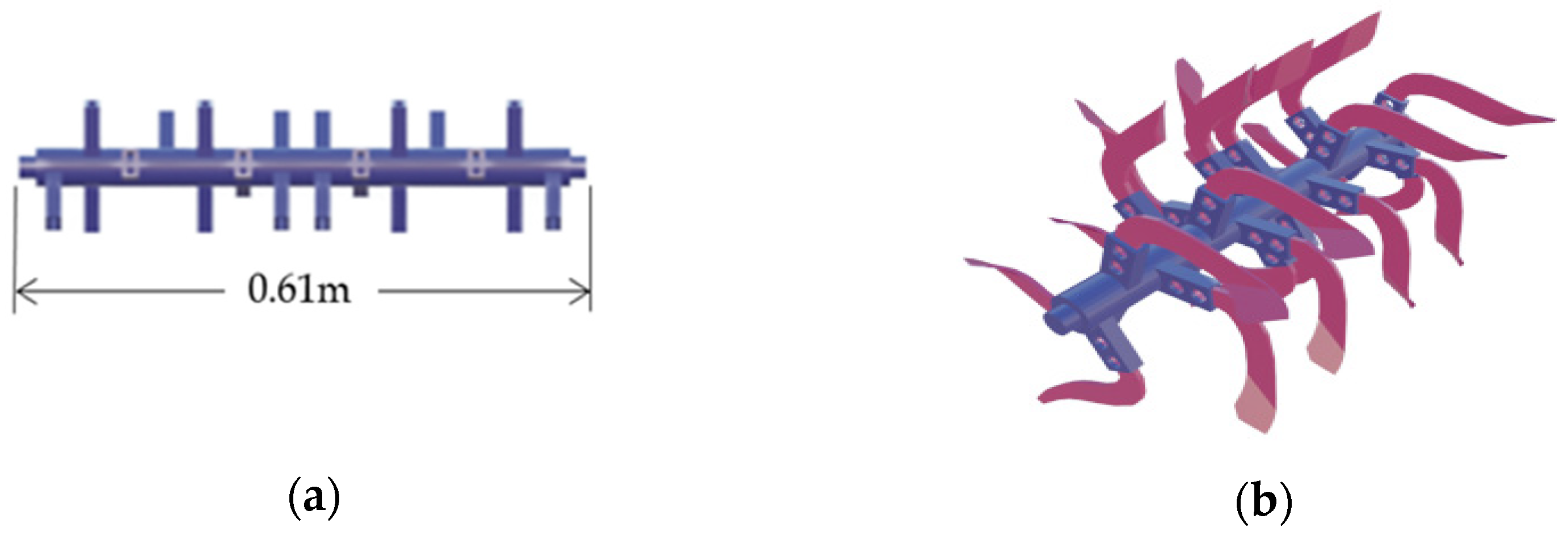 Agriengineering 05 00084 g005