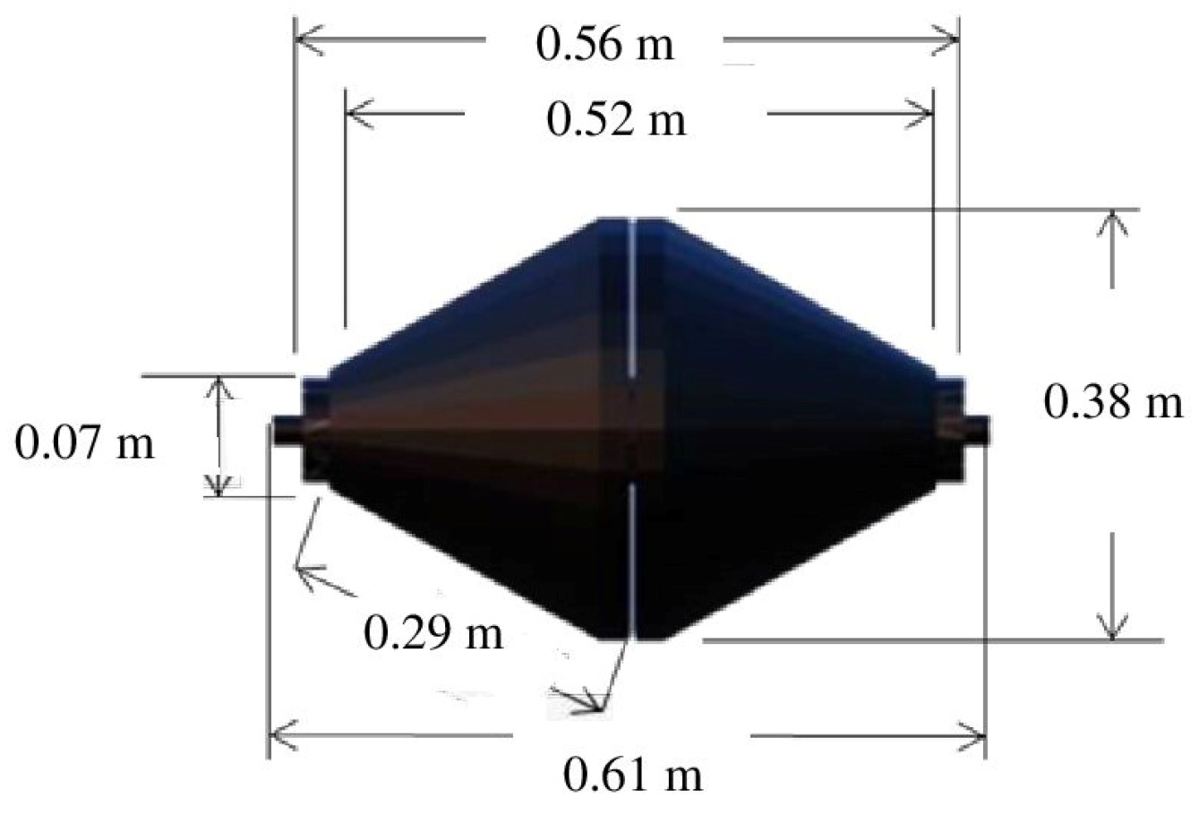 Agriengineering 05 00084 g006