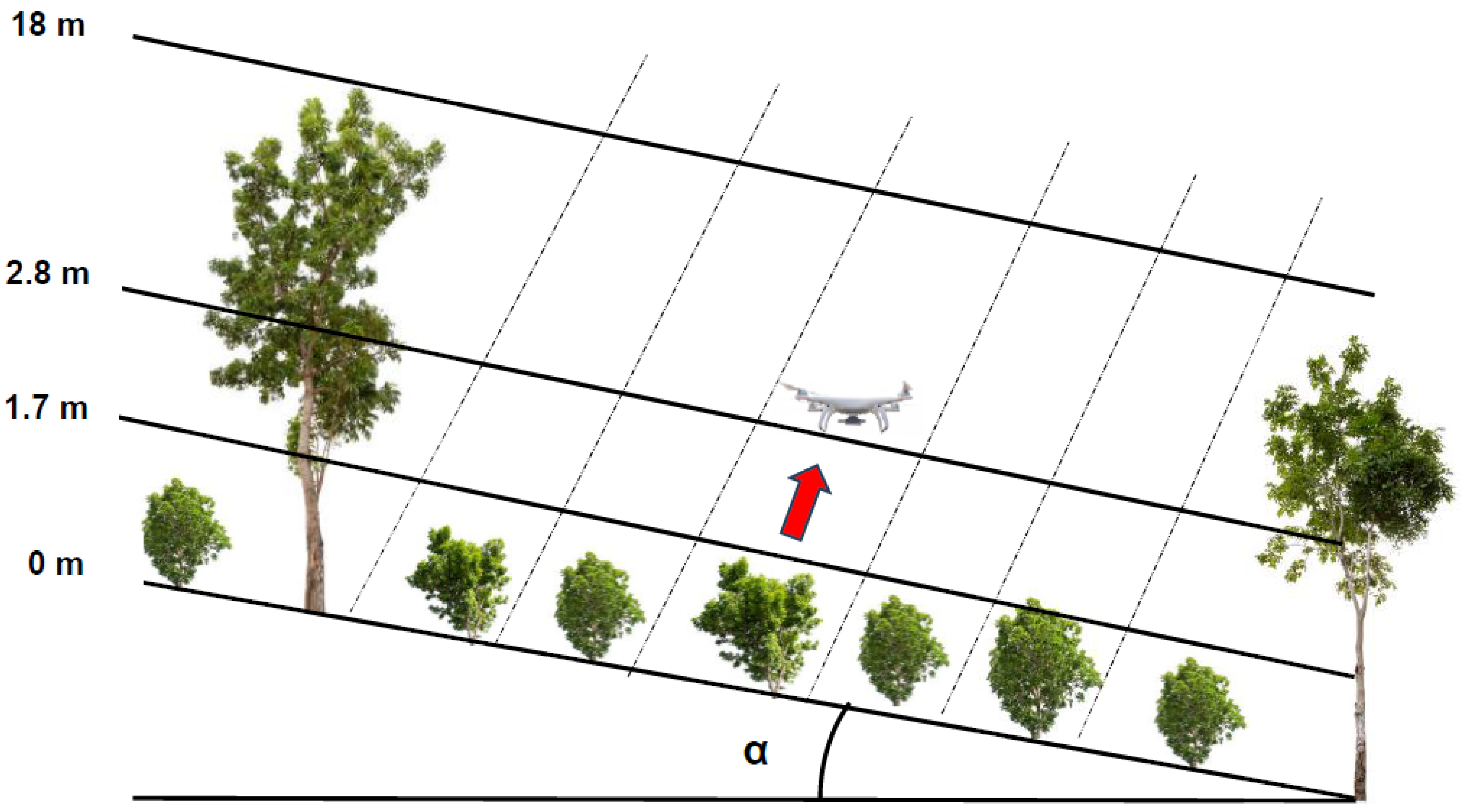 Agriengineering 05 00088 g003