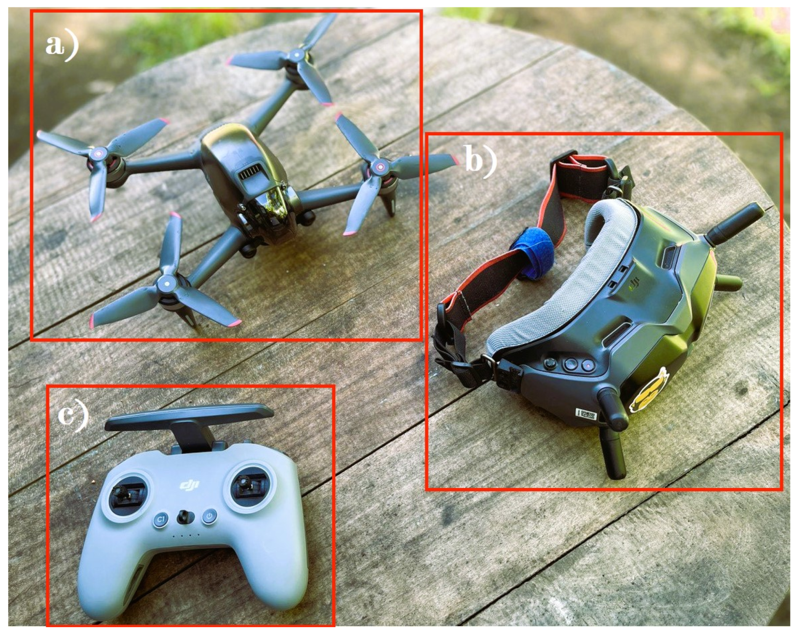 Agriengineering 05 00088 g004