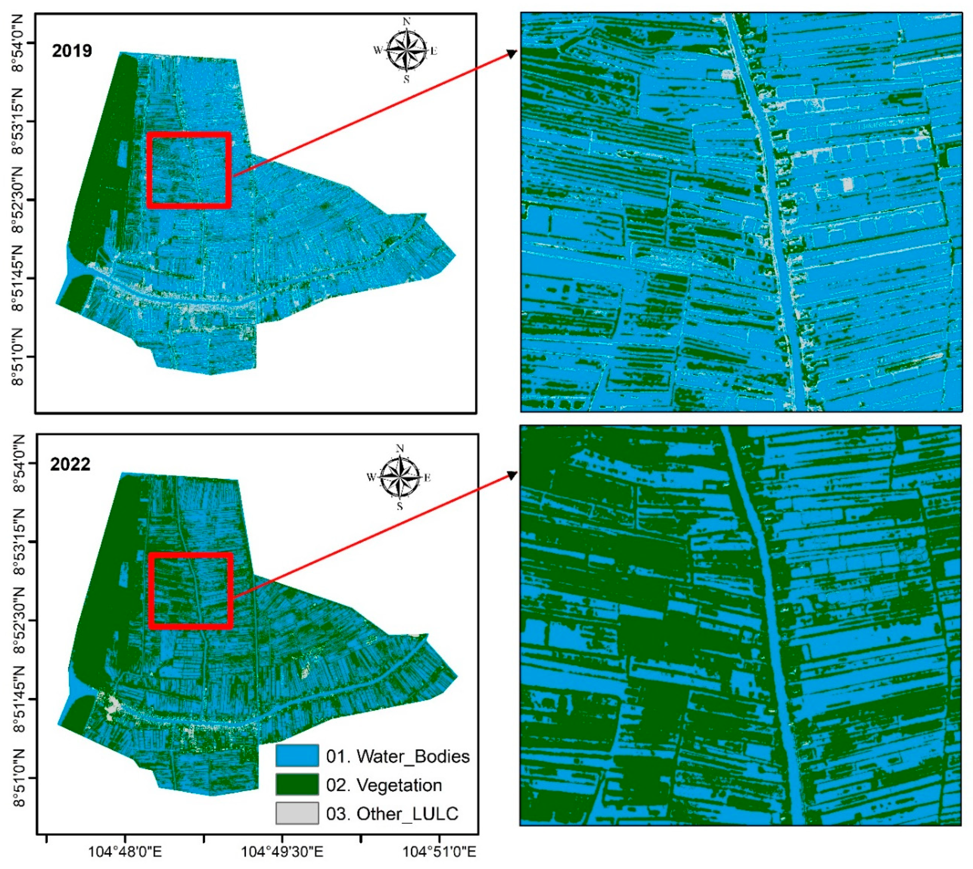 Agriengineering 05 00089 g004