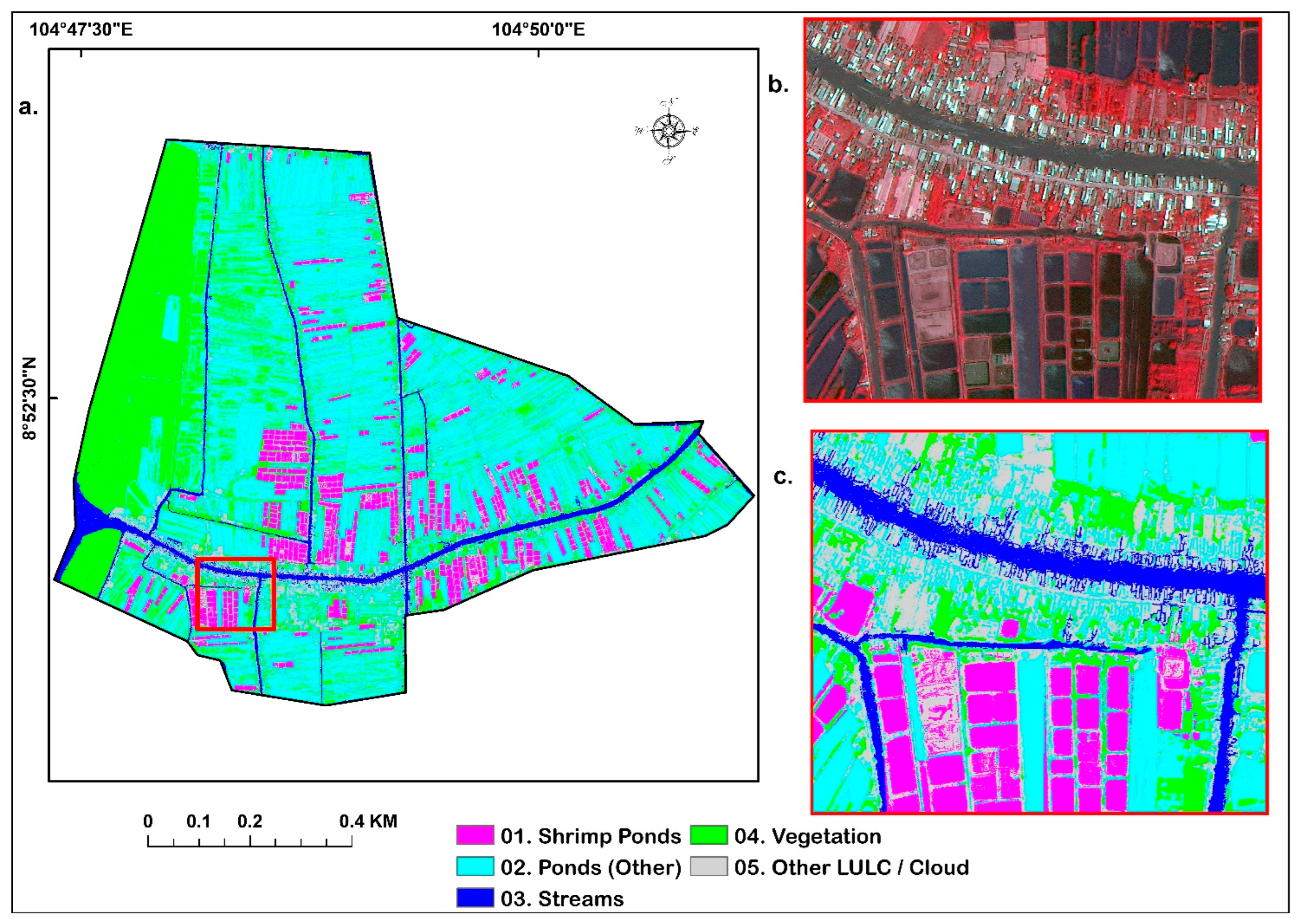 Agriengineering 05 00089 g006