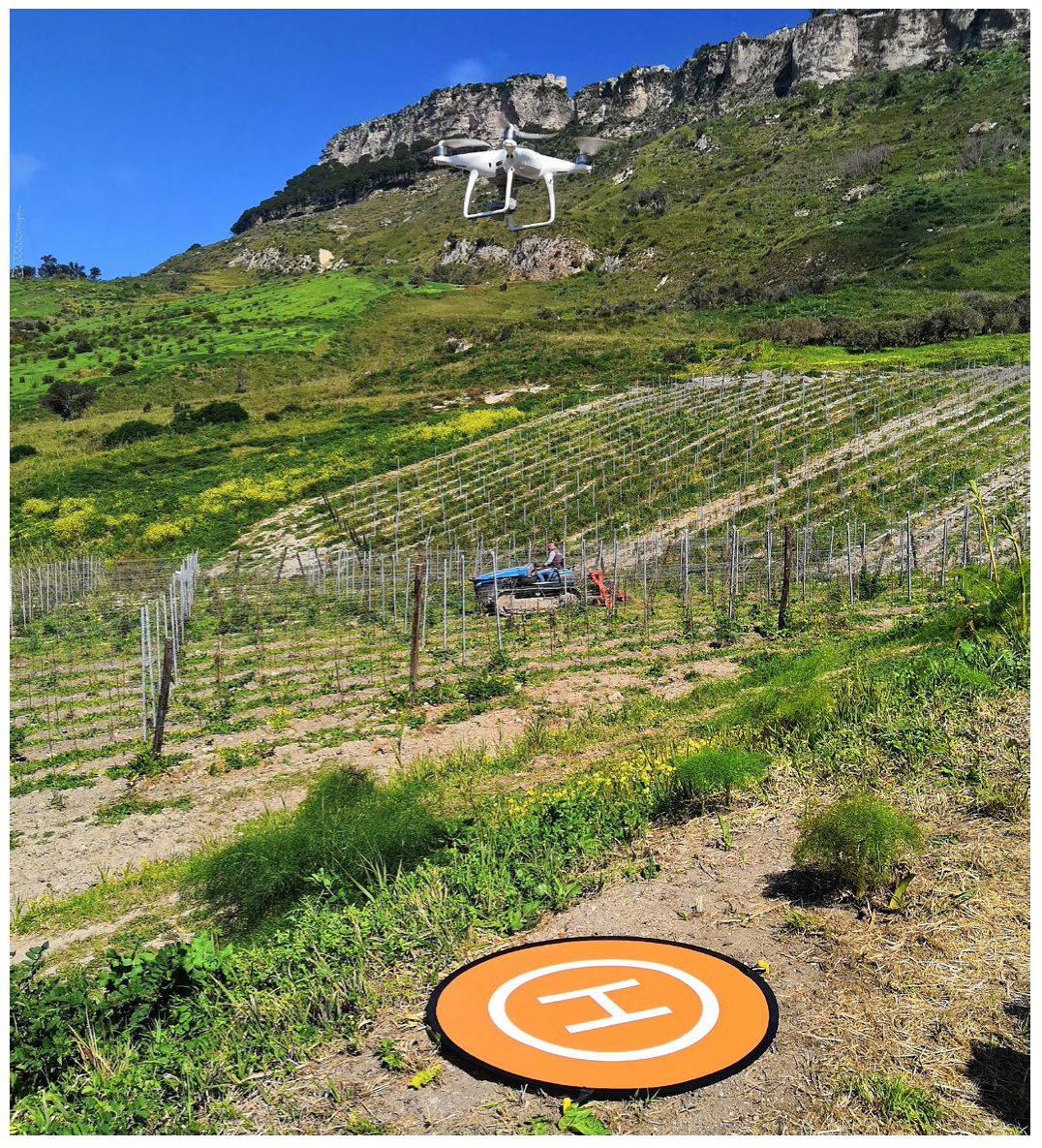 Agriengineering 05 00090 g003