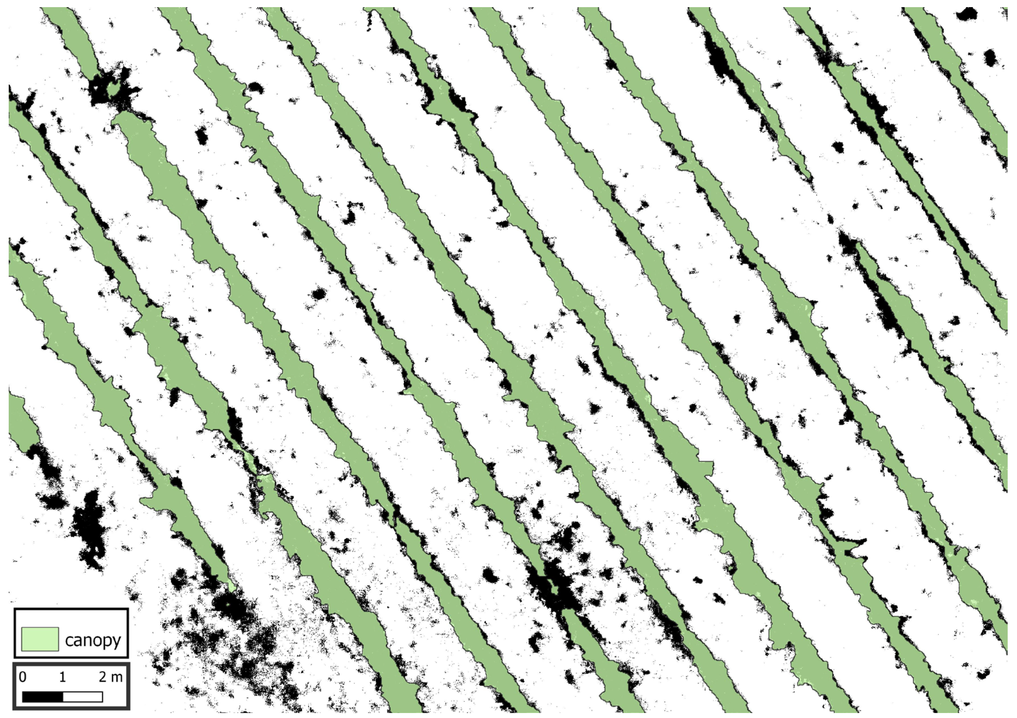 Agriengineering 05 00090 g005