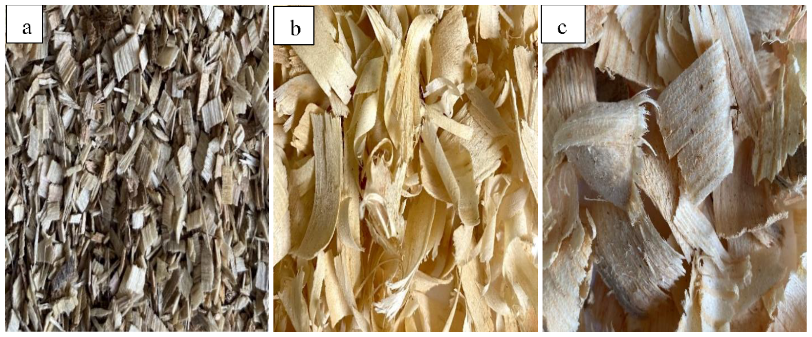 Agriengineering 05 00103 g001 Agriengineering 05 00103 g001