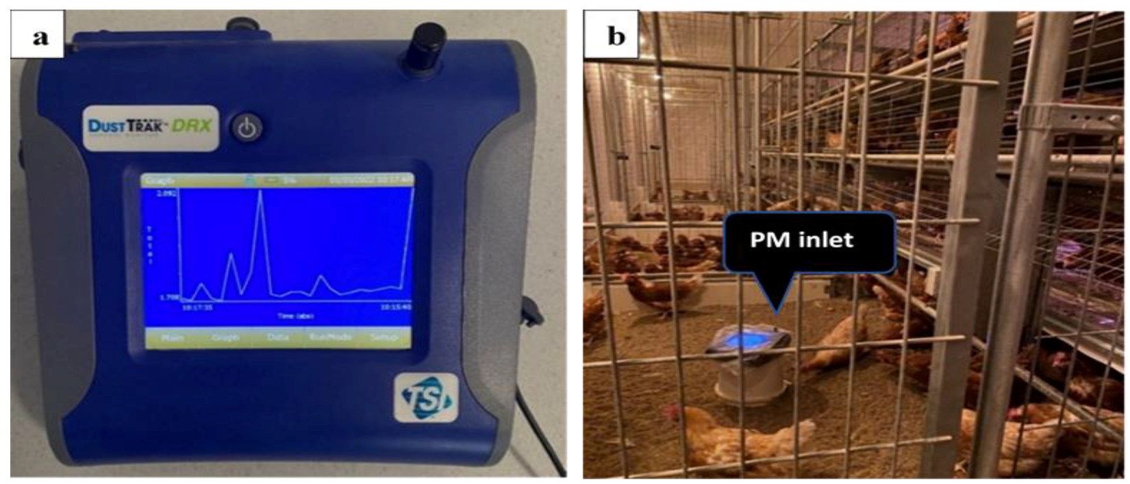 Agriengineering 05 00103 g002 Agriengineering 05 00103 g002
