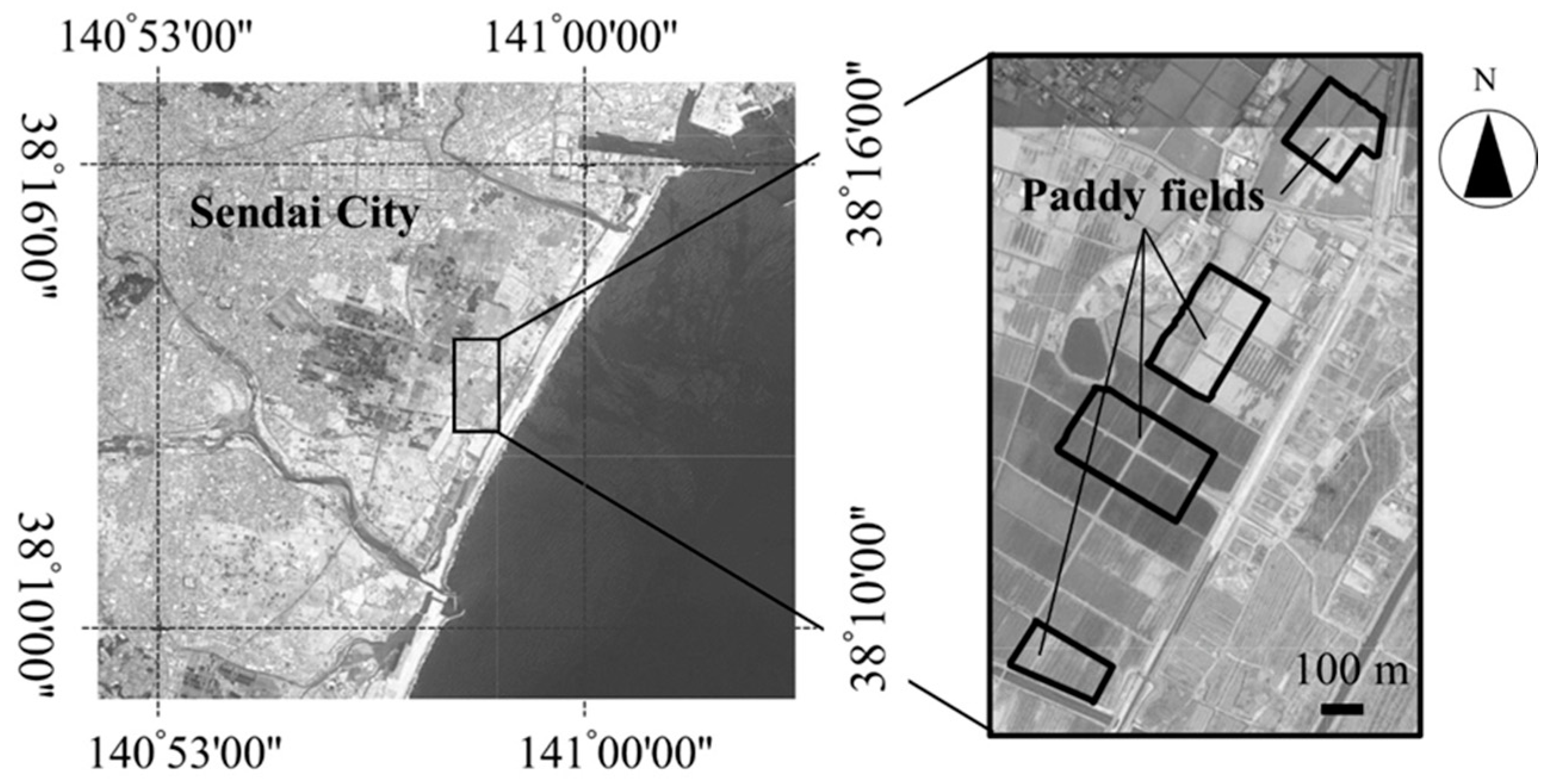 Agriengineering 05 00108 g002