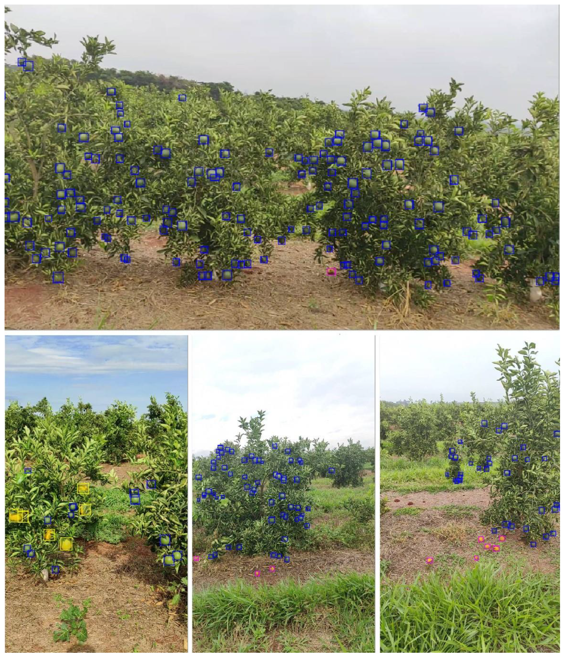 Agriengineering 05 00111 g002