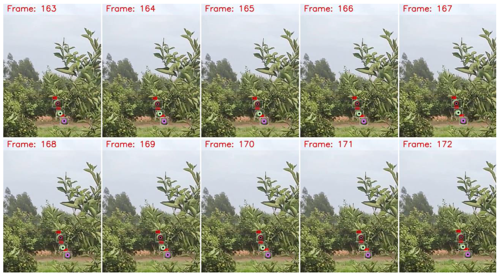 Agriengineering 05 00111 g005