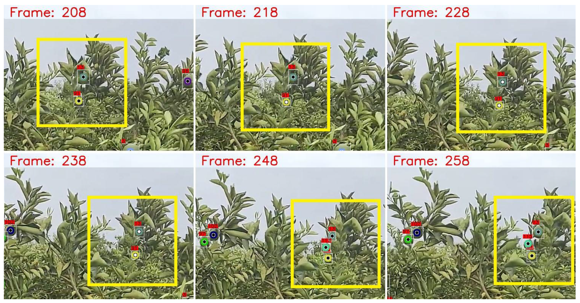 Agriengineering 05 00111 g009