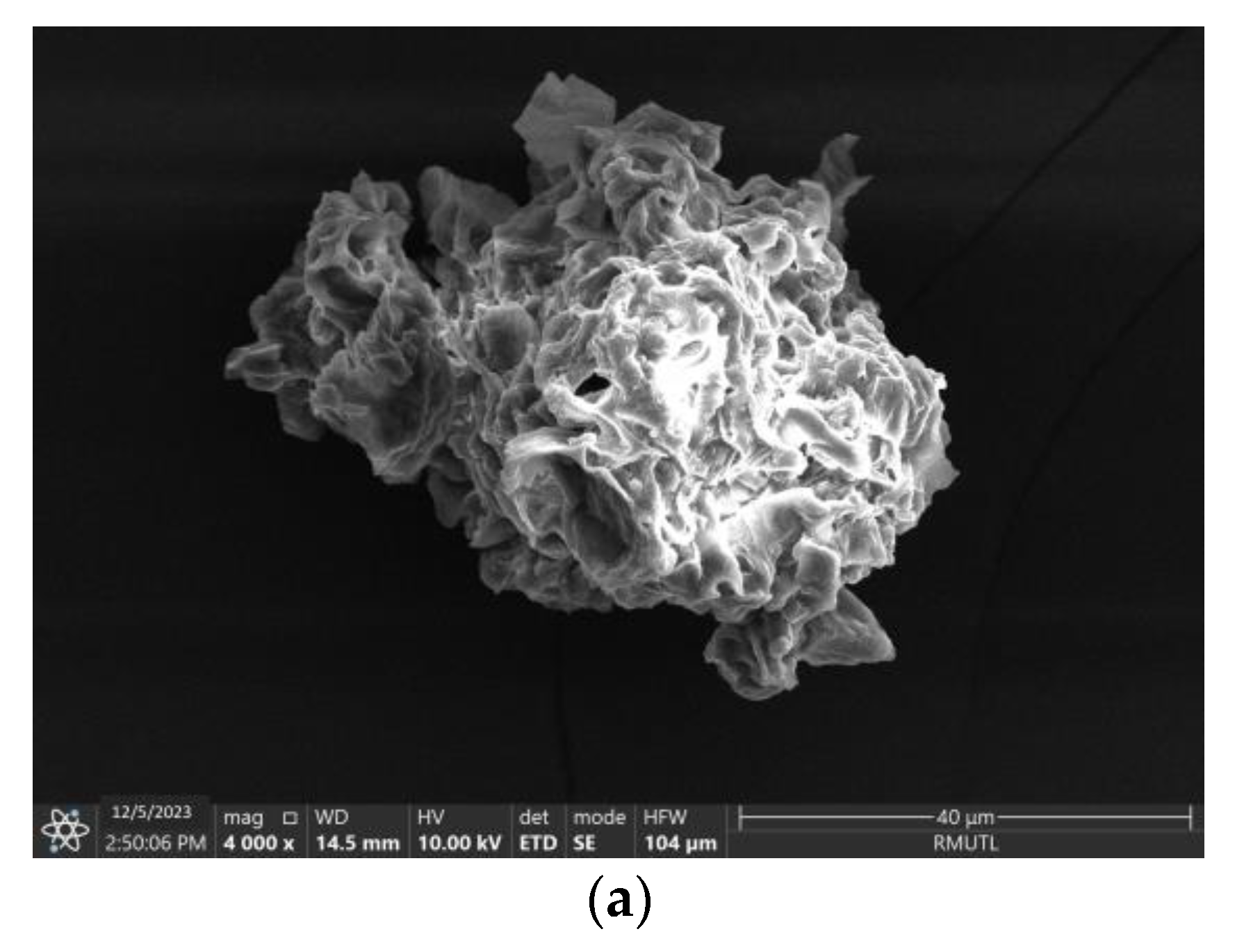 Agriengineering 05 00115 g004a