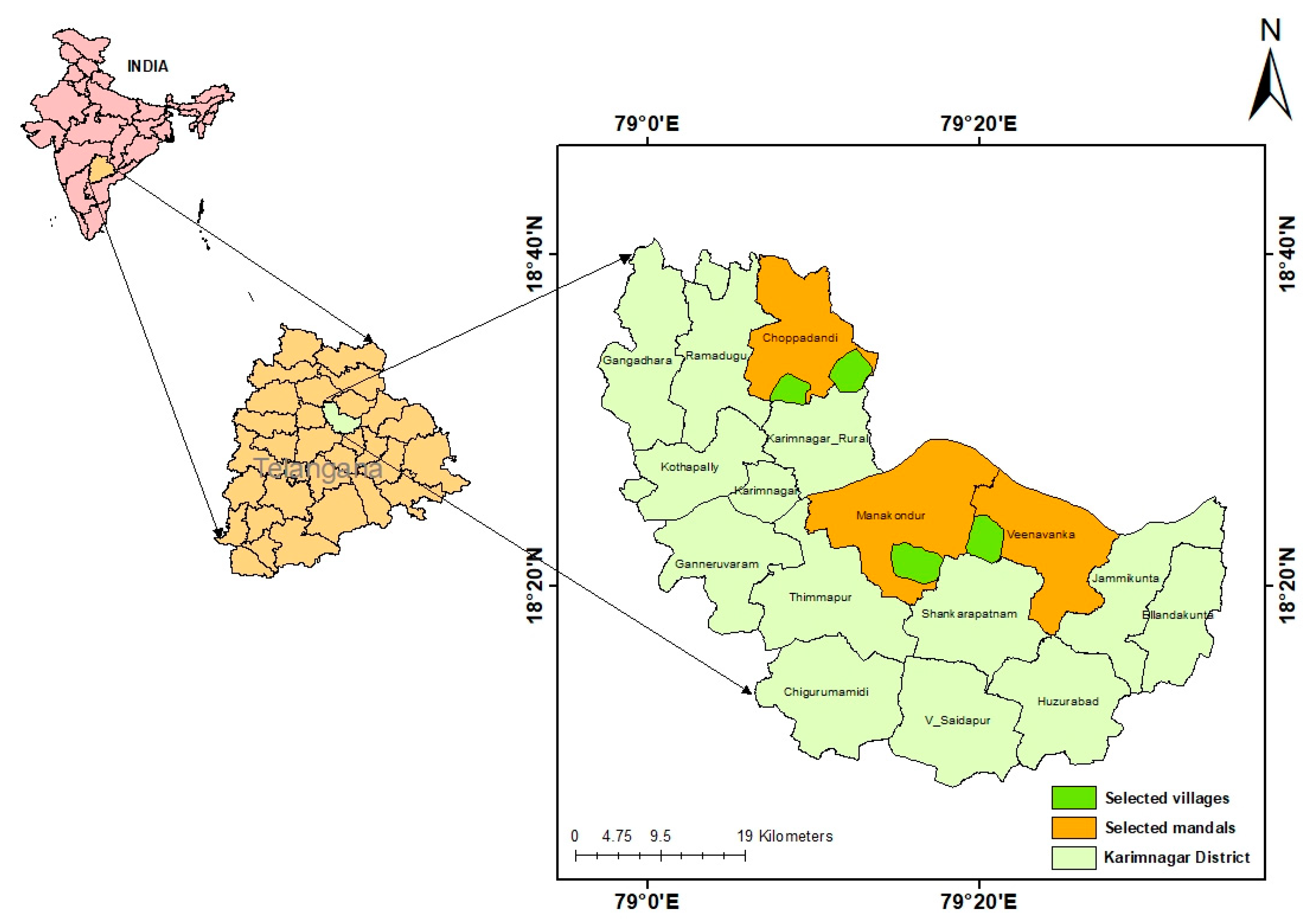 Agriengineering 05 00117 g001