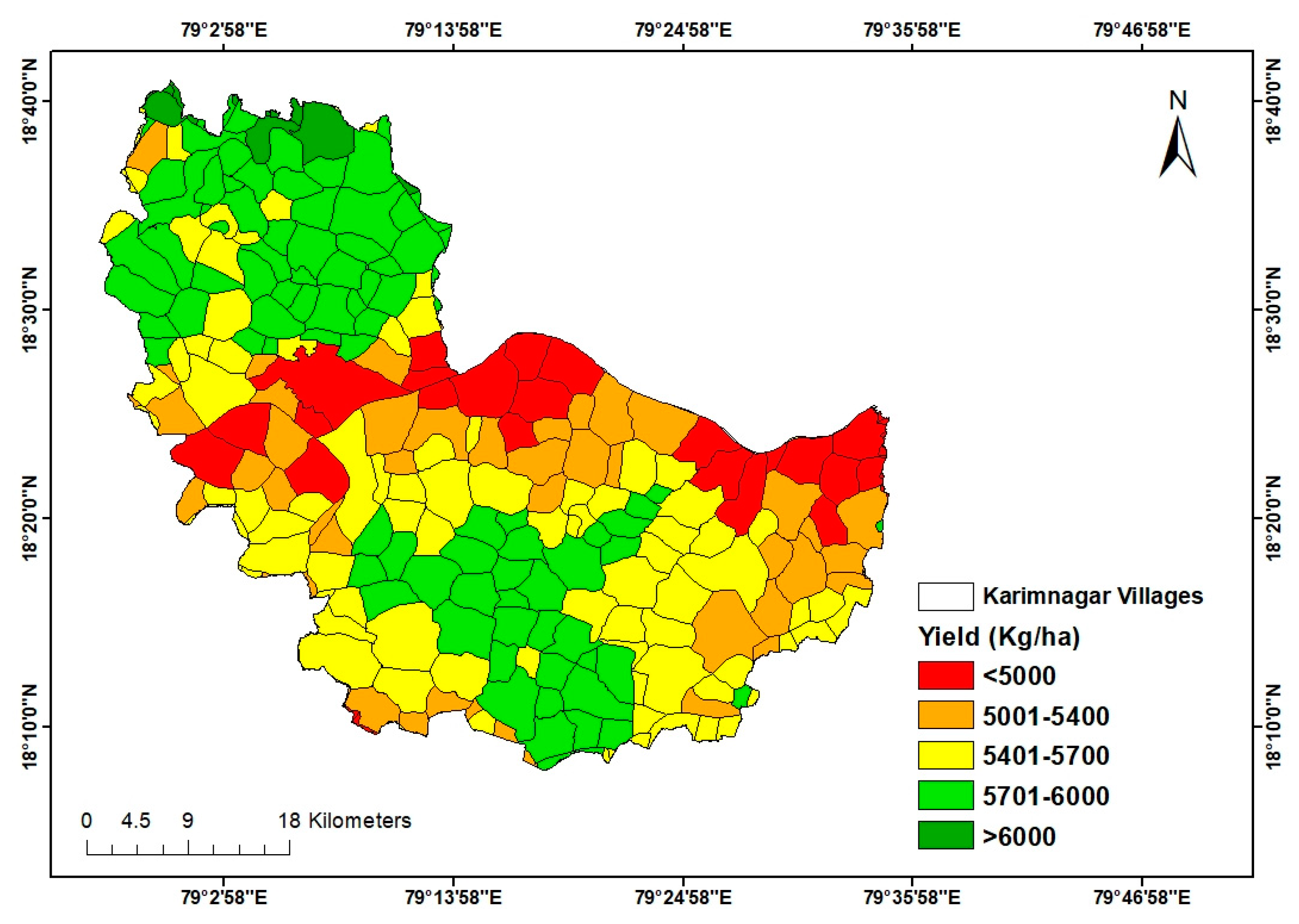 Agriengineering 05 00117 g008