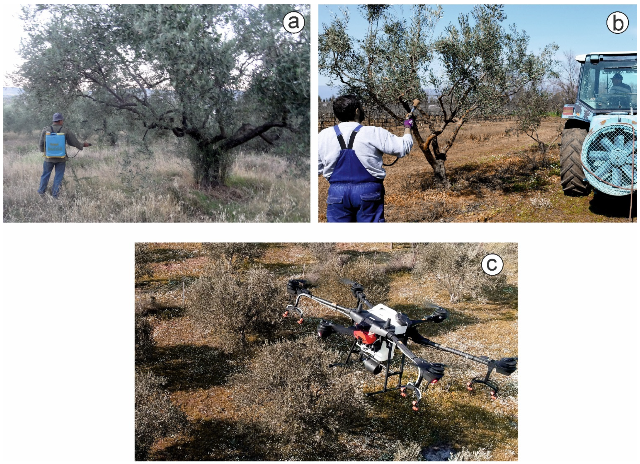 Agriengineering 05 00118 g001