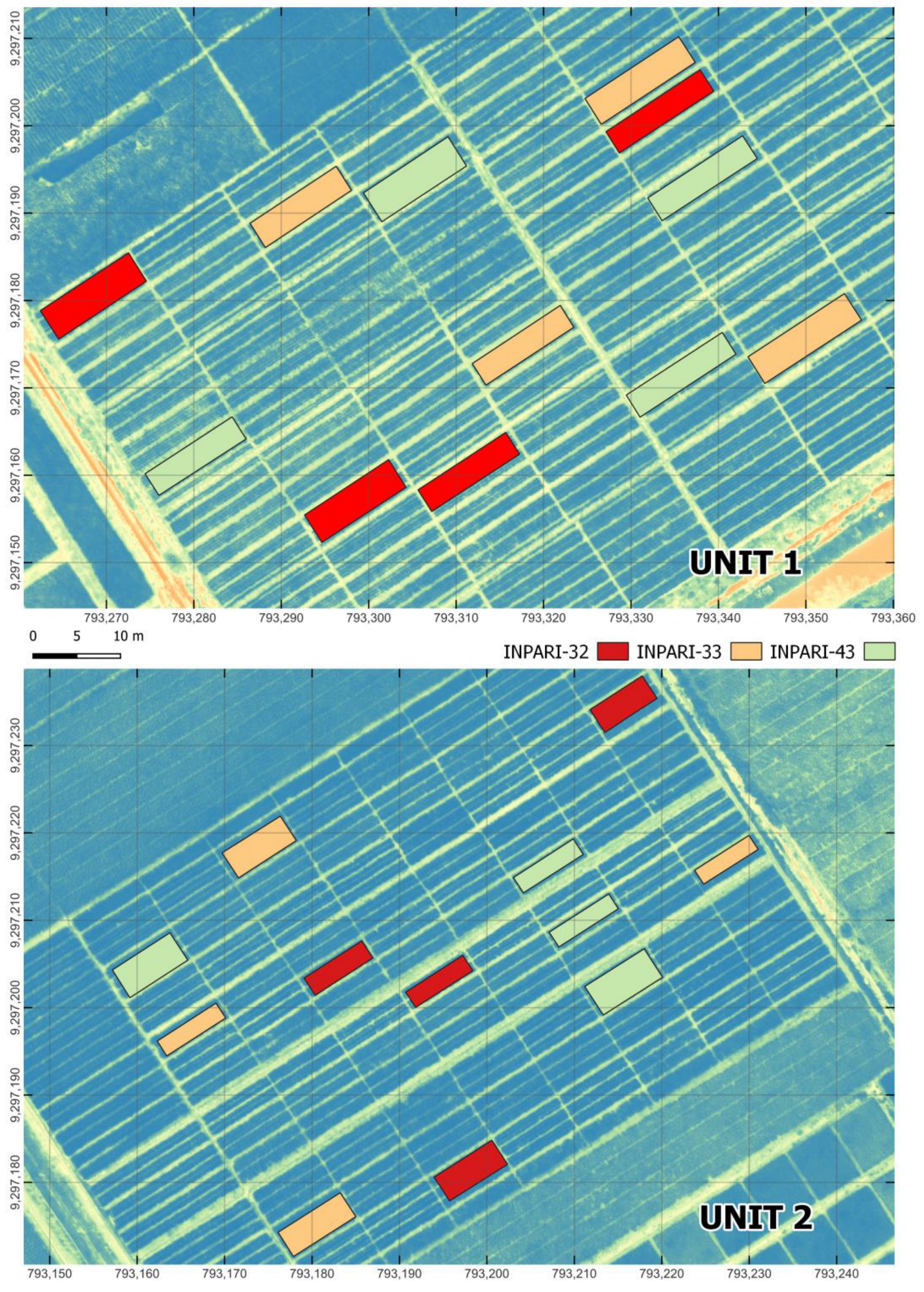 Agriengineering 05 00123 g004