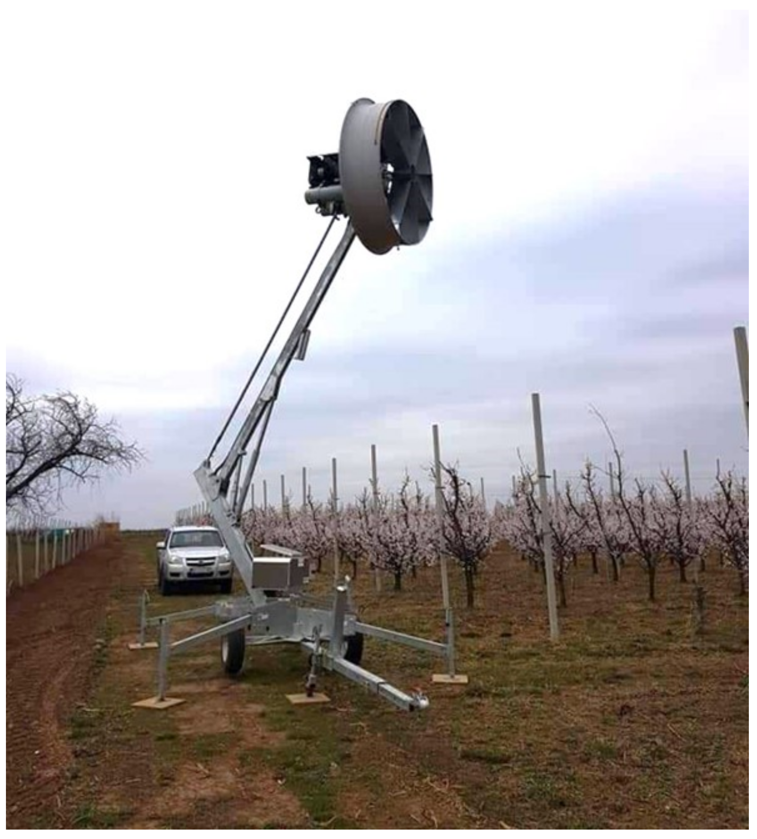 Agriengineering 05 00128 g013