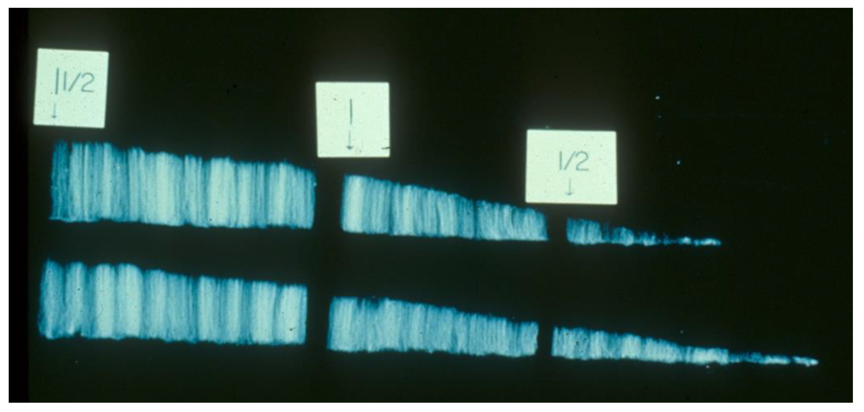 Agriengineering 05 00130 g004