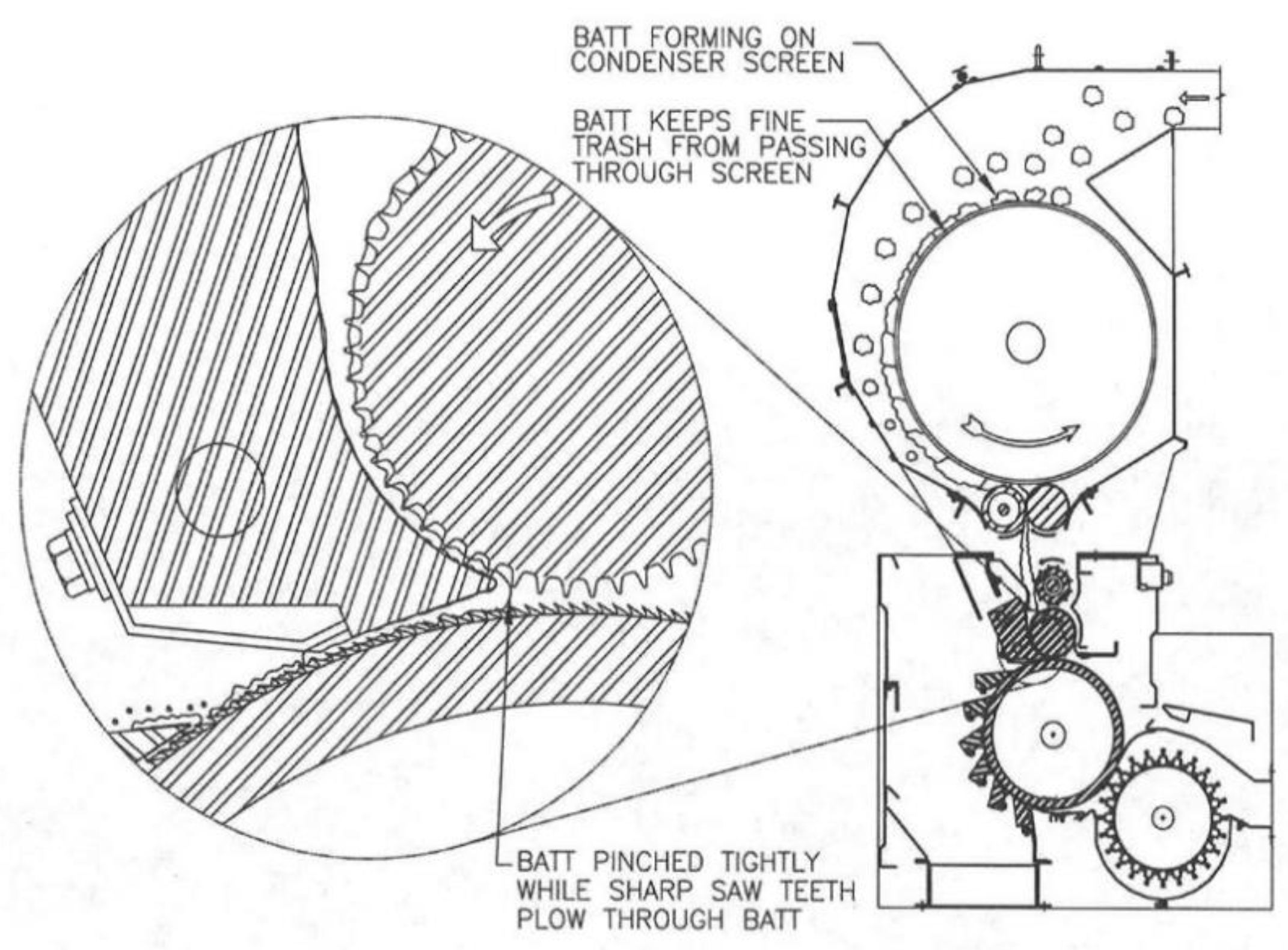 Agriengineering 05 00130 g005