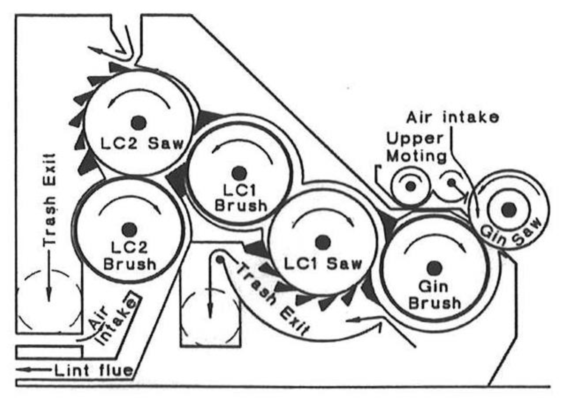 Agriengineering 05 00130 g009