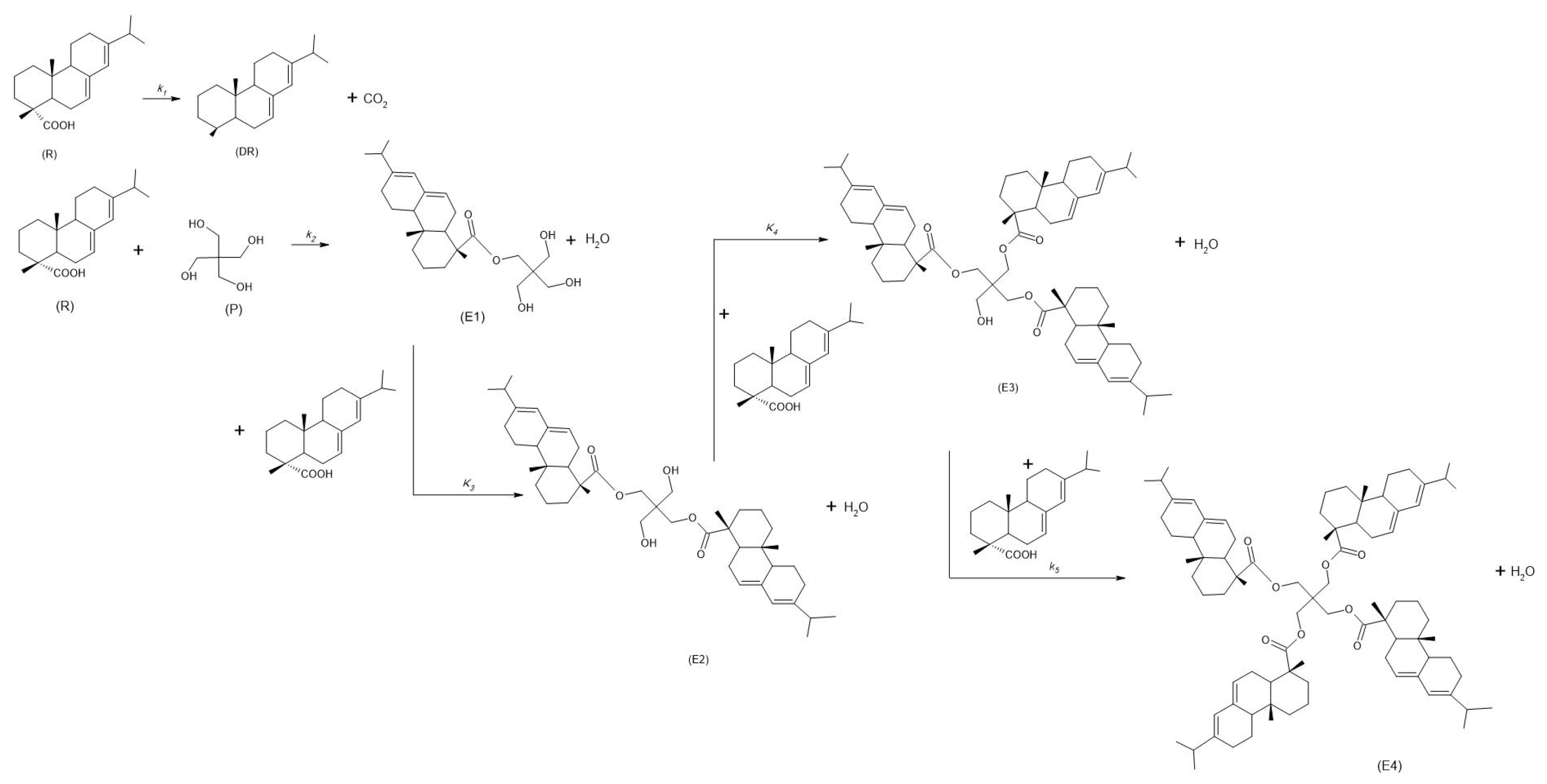 Agriengineering 05 00132 g005