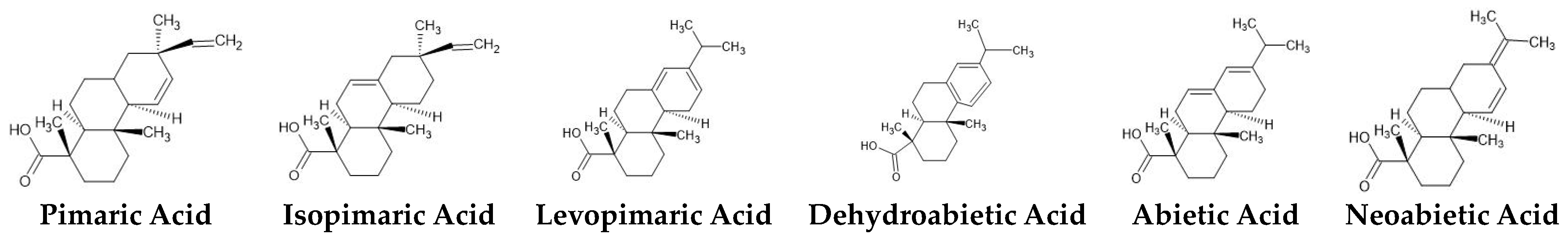 Agriengineering 05 00132 g006