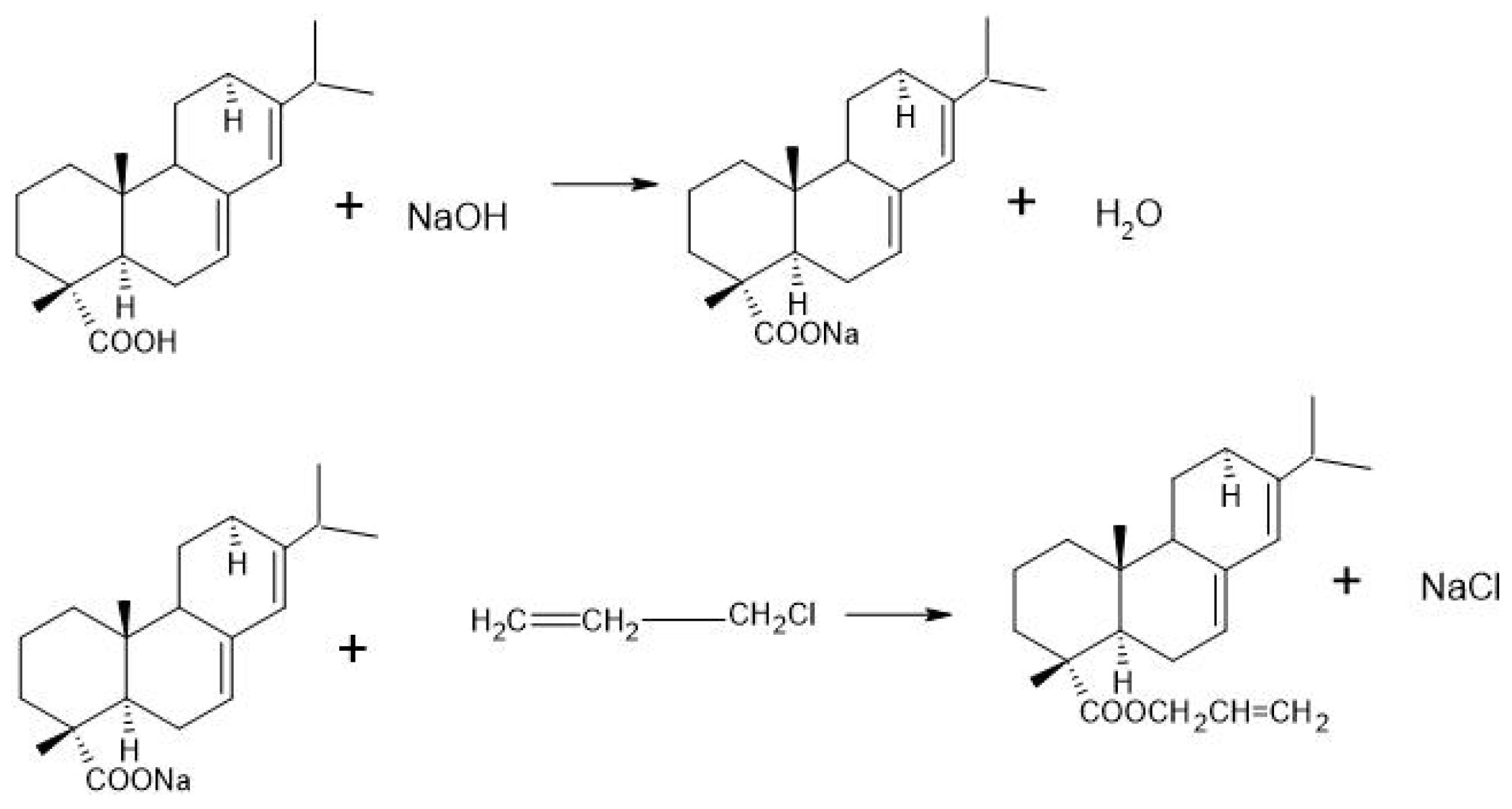 Agriengineering 05 00132 g008