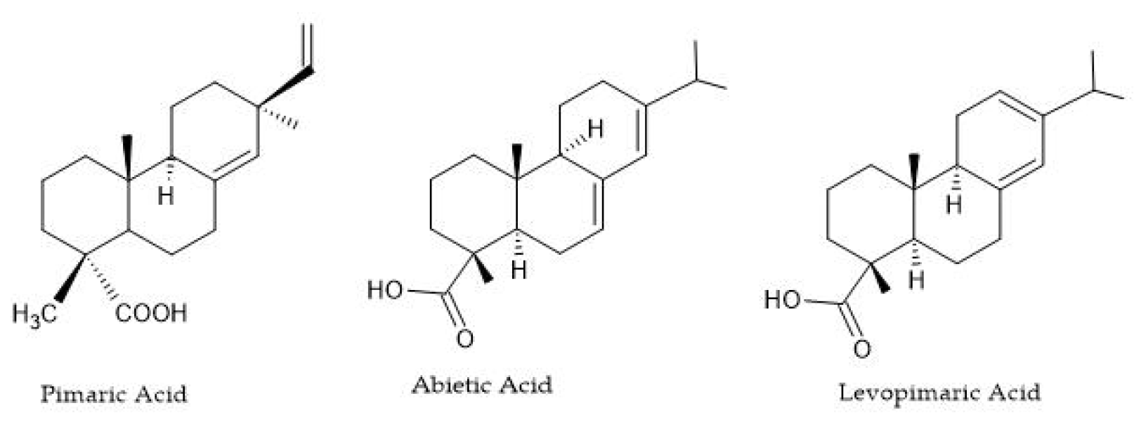 Agriengineering 05 00132 g009
