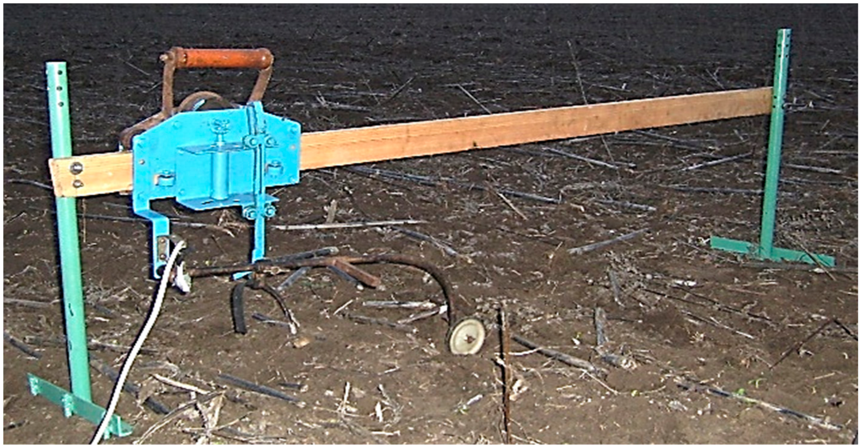 Agriengineering 05 00134 g004