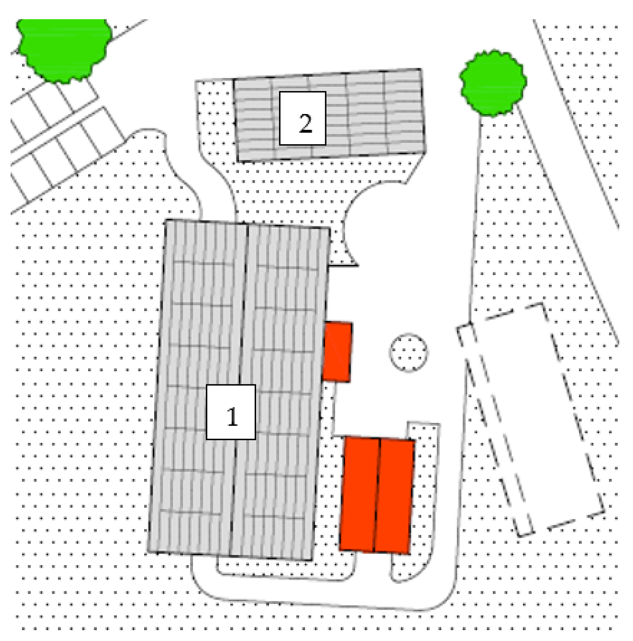 Agriengineering 05 00135 g001