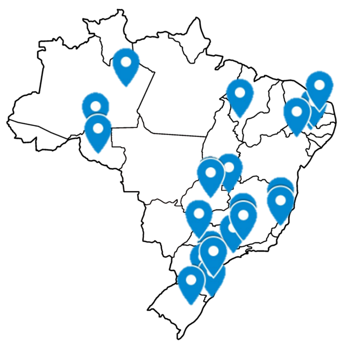 Agriengineering 05 00142 g001