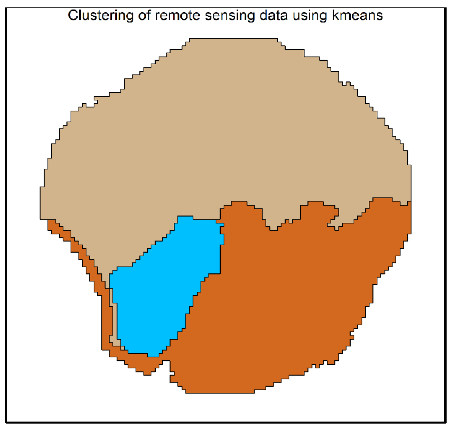 Agriengineering 05 00143 g011