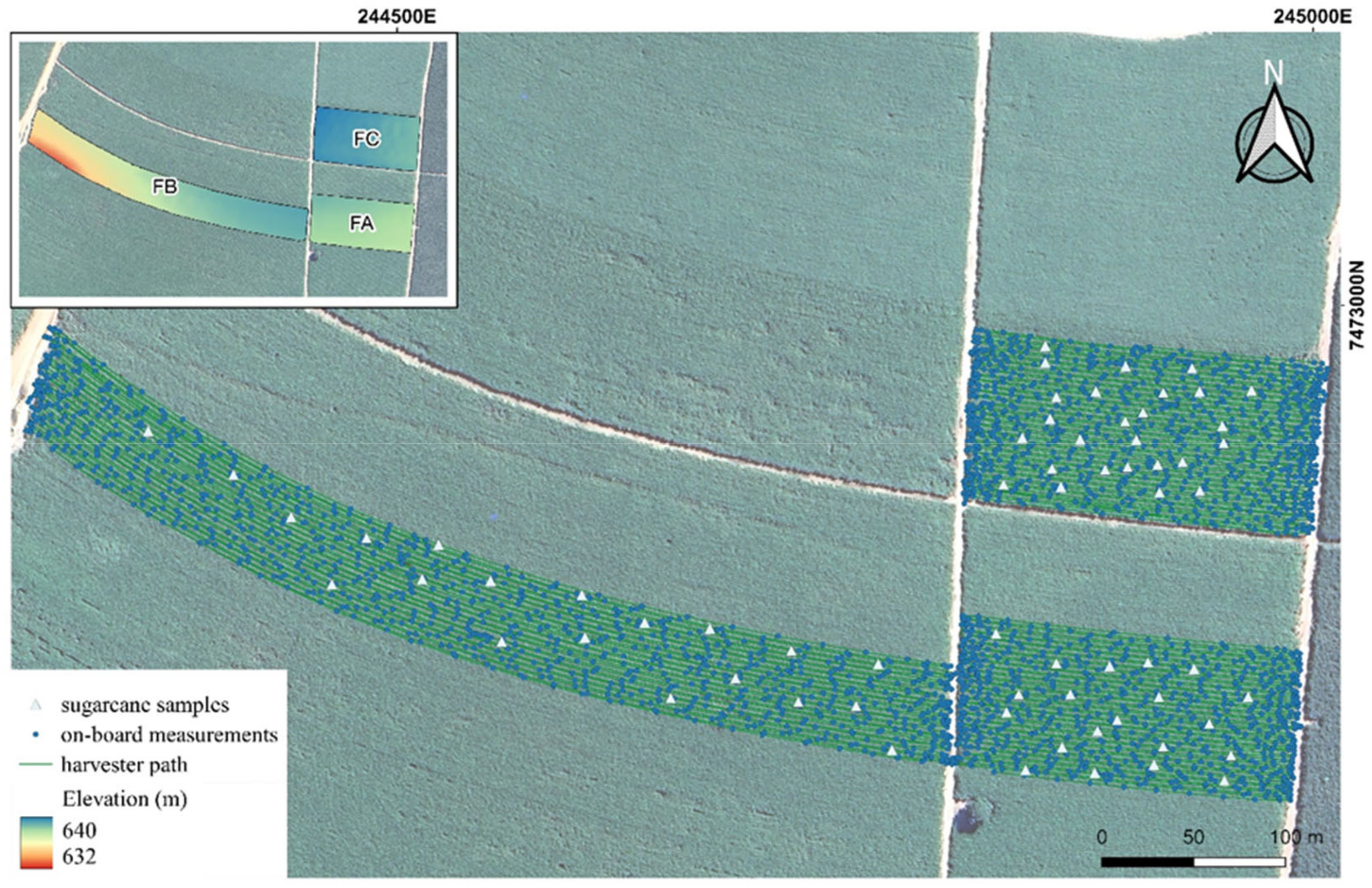 Agriengineering 06 00005 g002