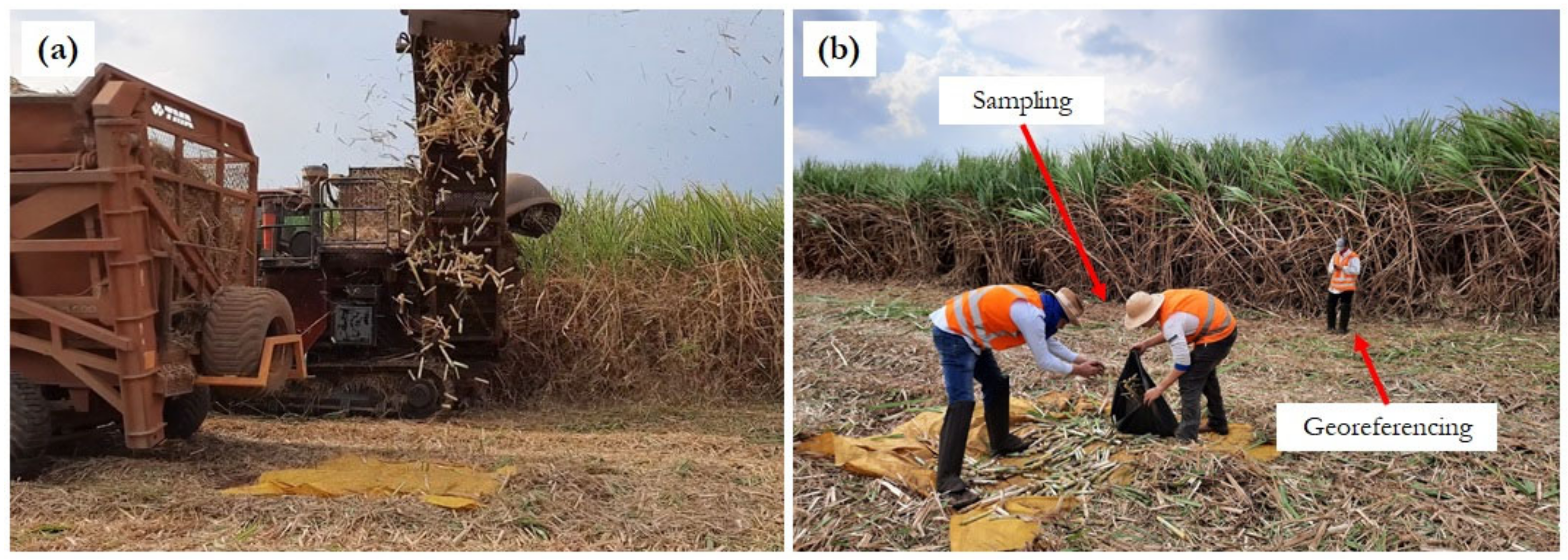 Agriengineering 06 00005 g003