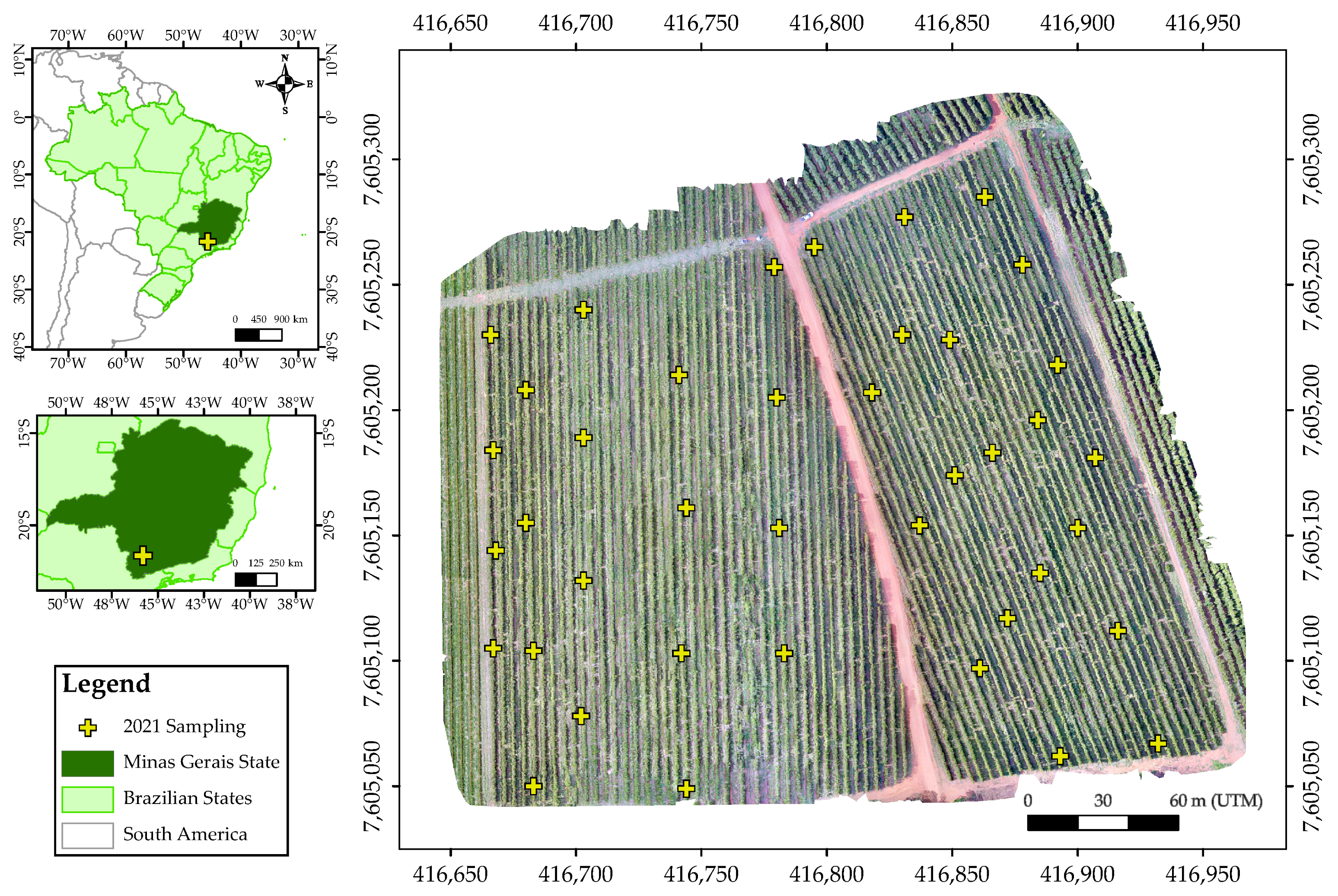 Agriengineering 06 00006 g001