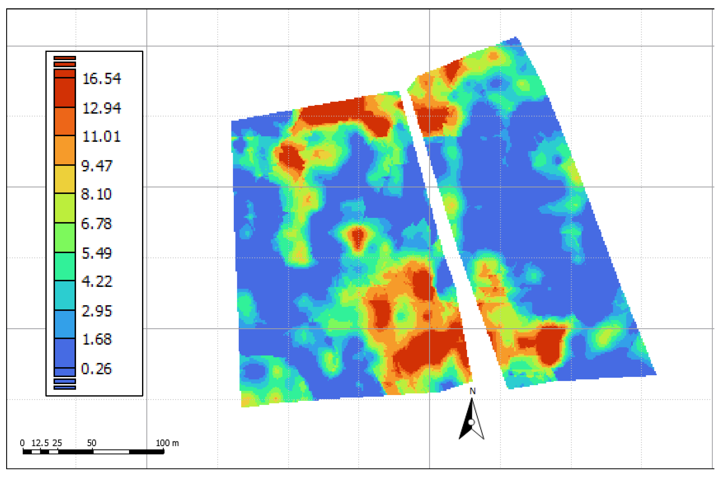 Agriengineering 06 00006 g007