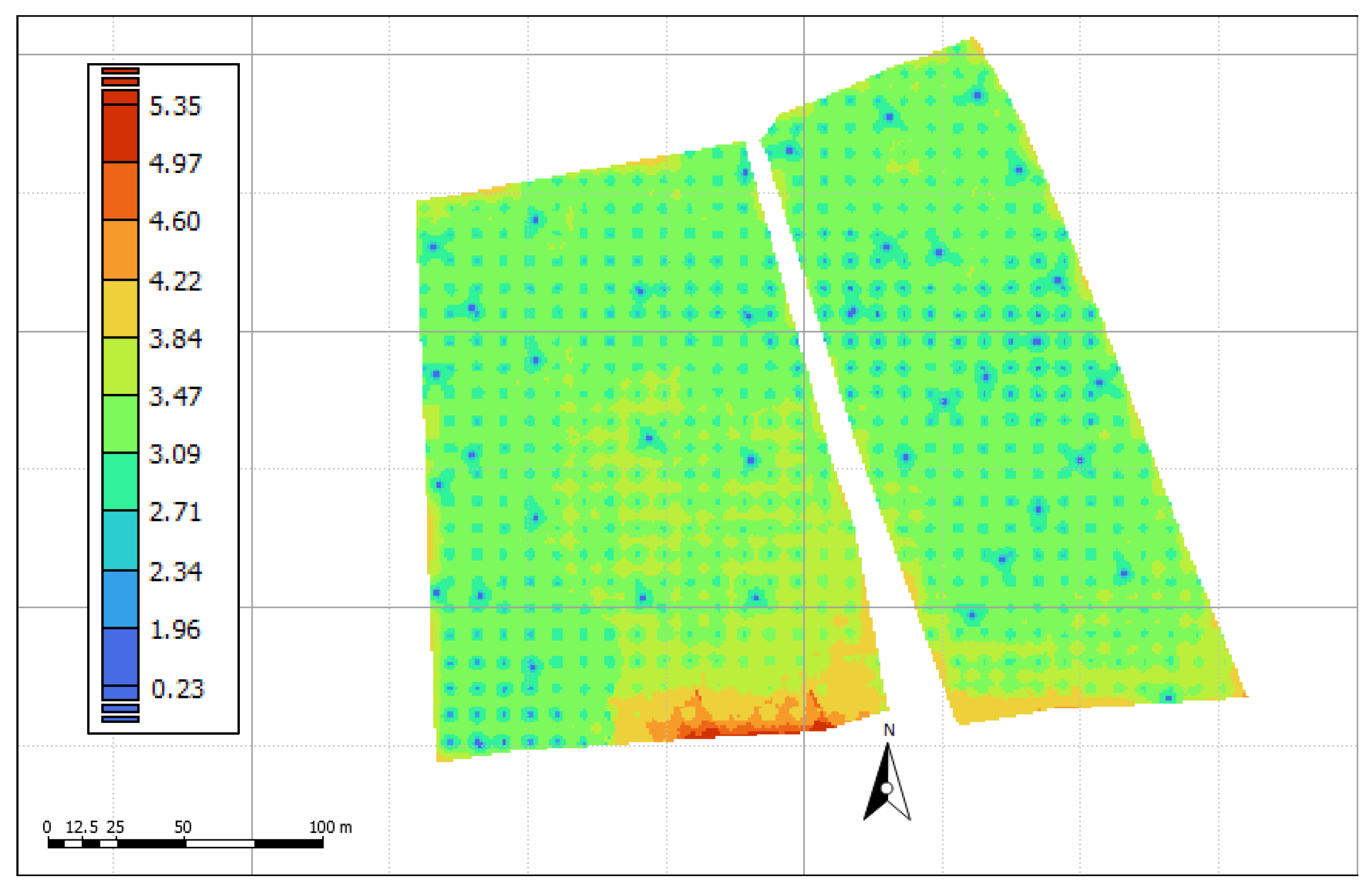 Agriengineering 06 00006 g008