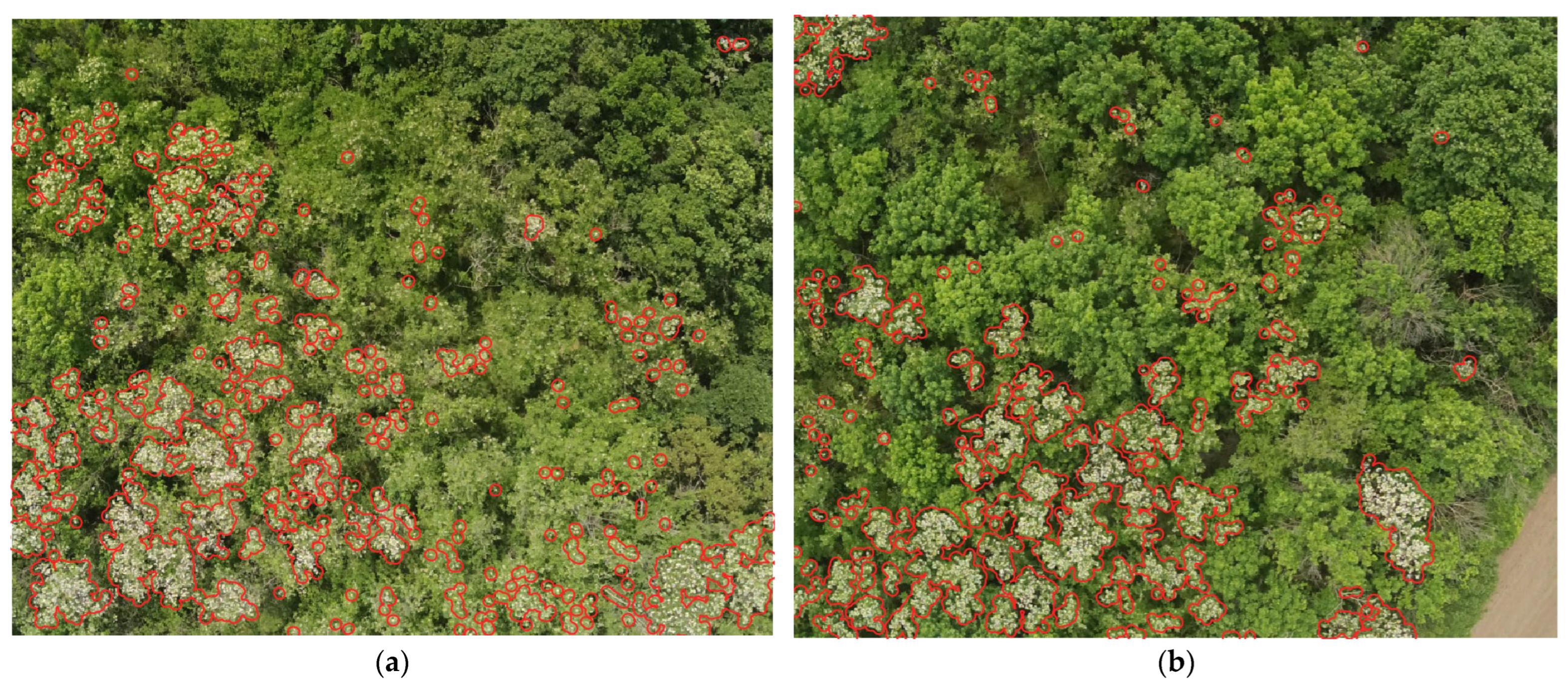 Agriengineering 06 00007 g009