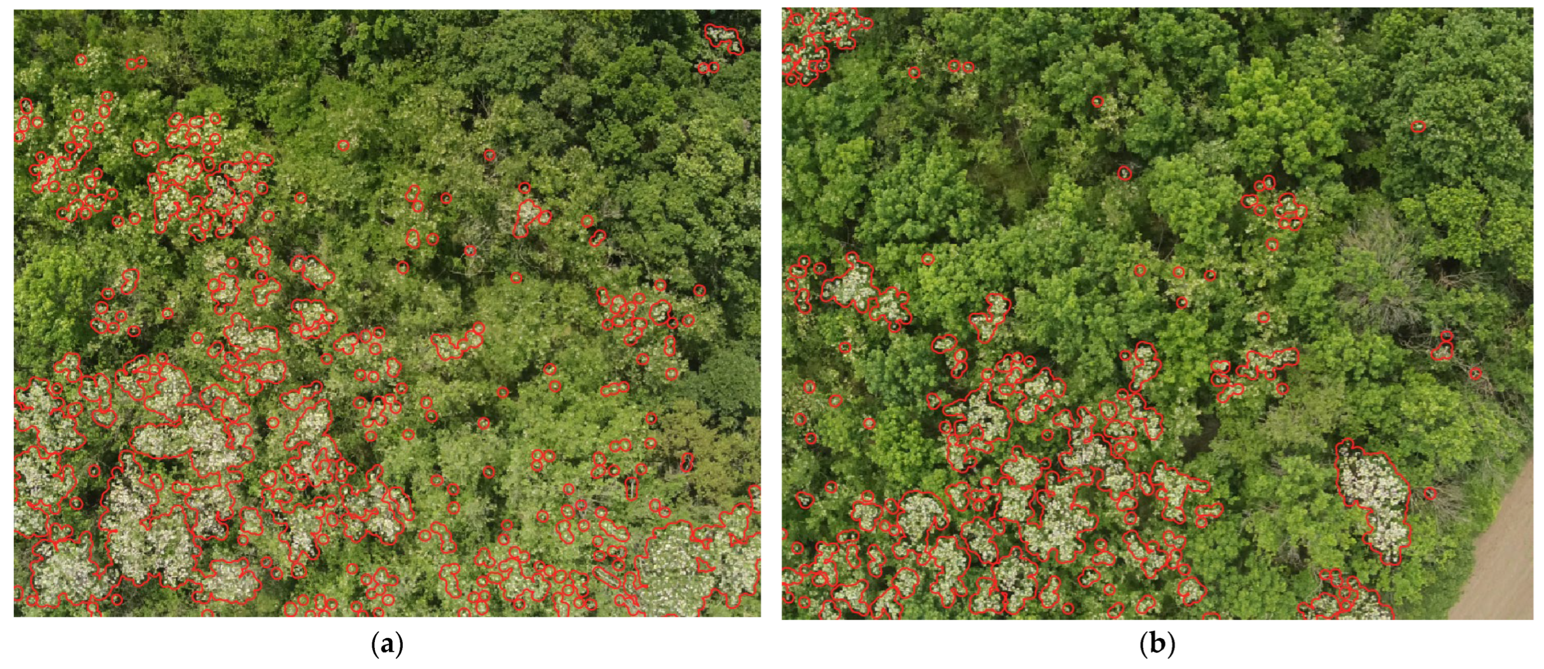 Agriengineering 06 00007 g010