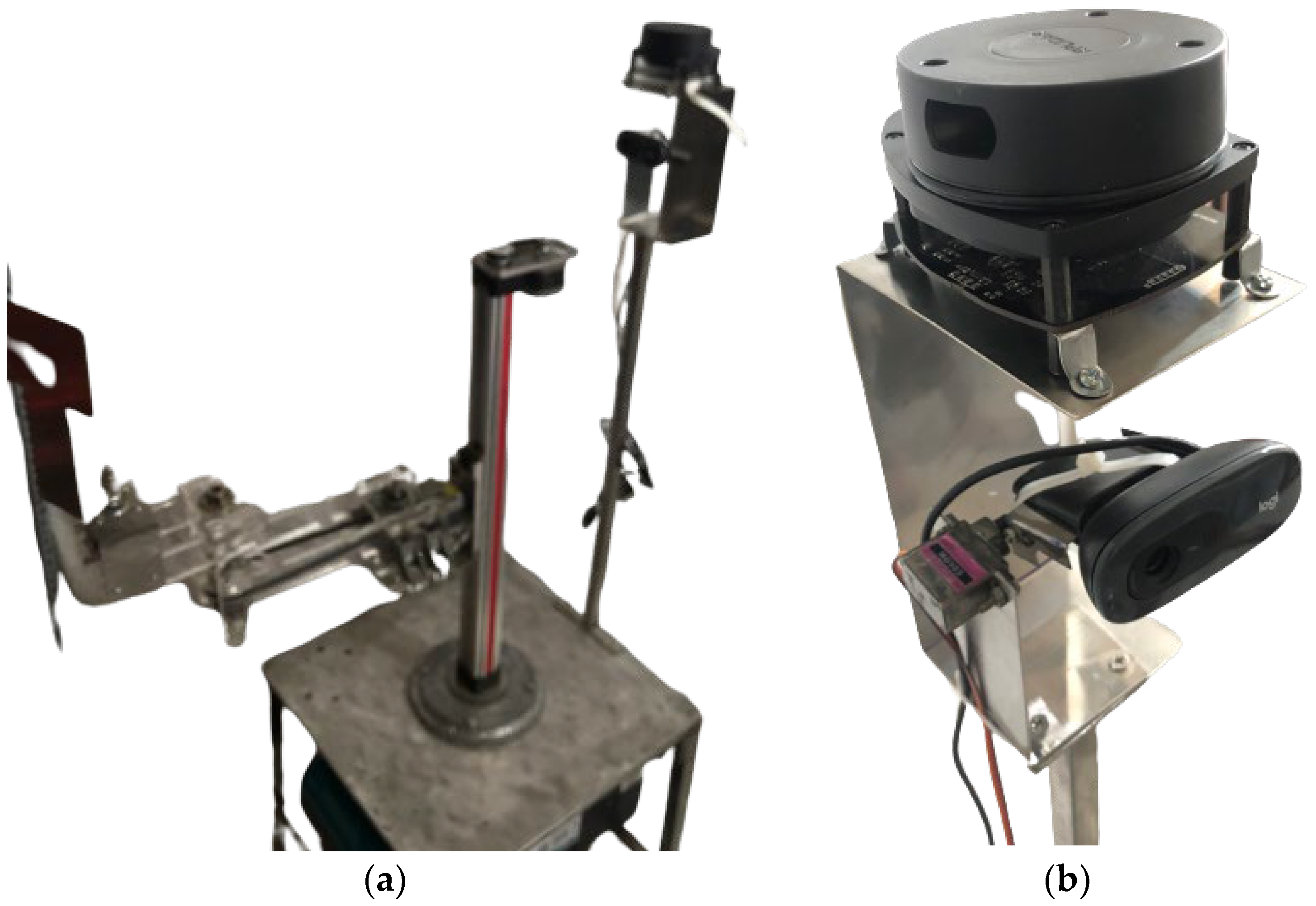 Agriengineering 06 00008 g008