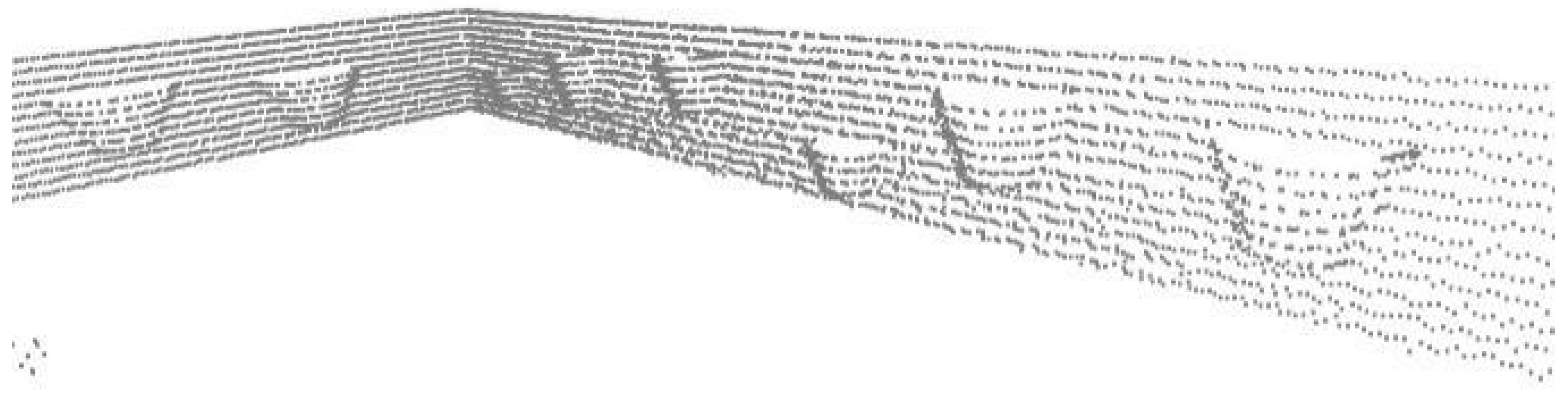 Agriengineering 06 00008 g009b