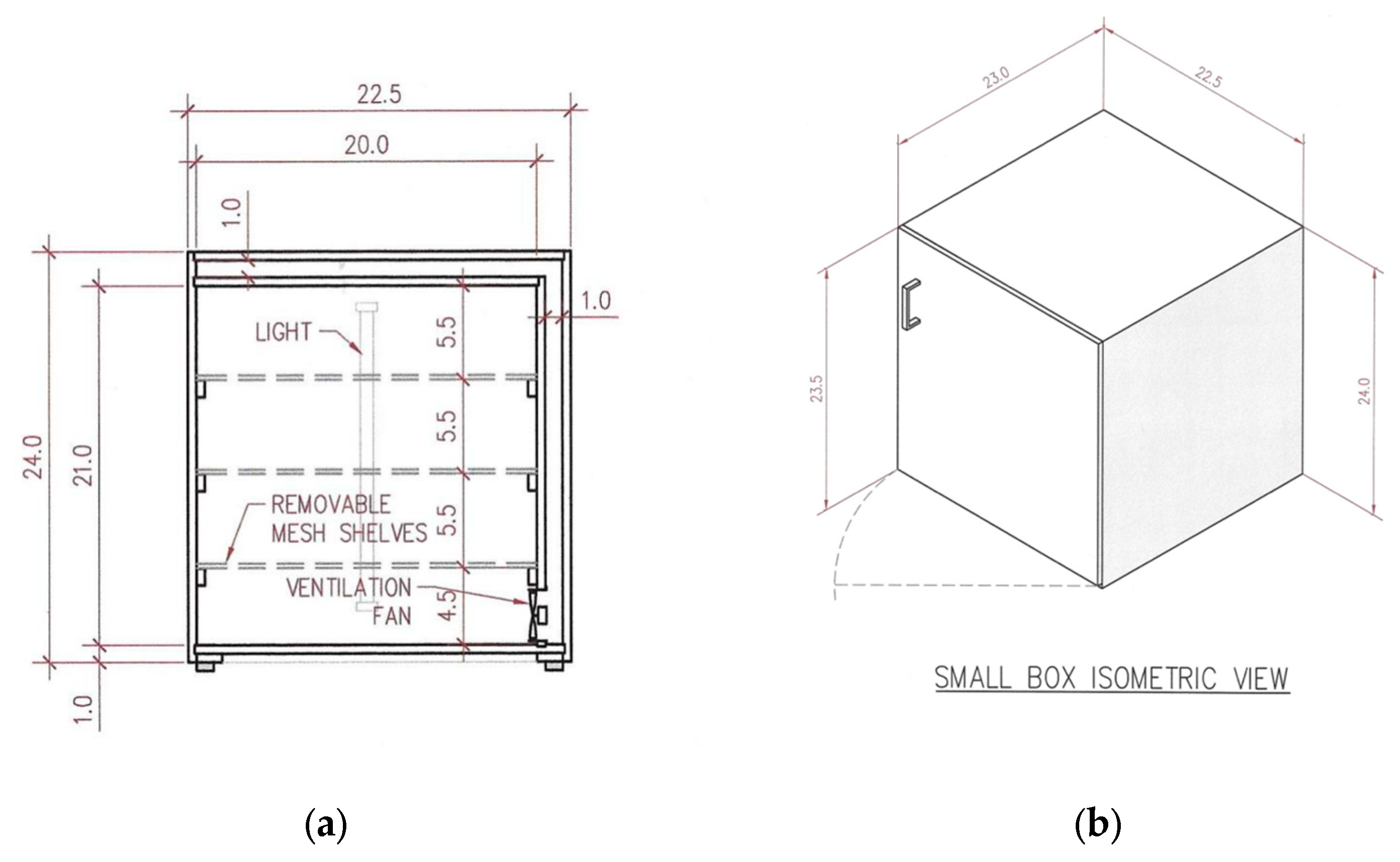 Agriengineering 06 00009 g002 Agriengineering 06 00009 g002