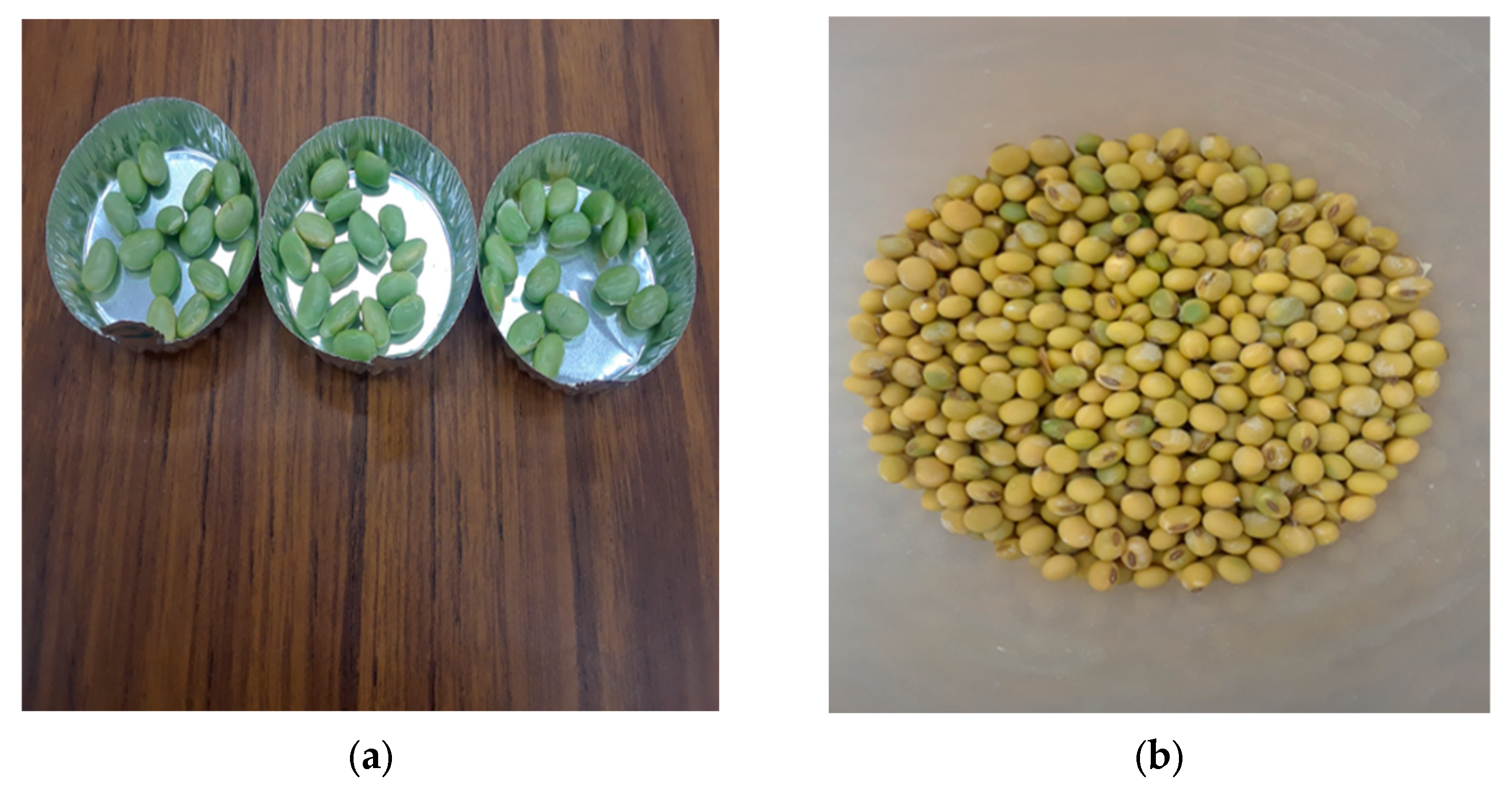 Agriengineering 06 00009 g005 Agriengineering 06 00009 g005