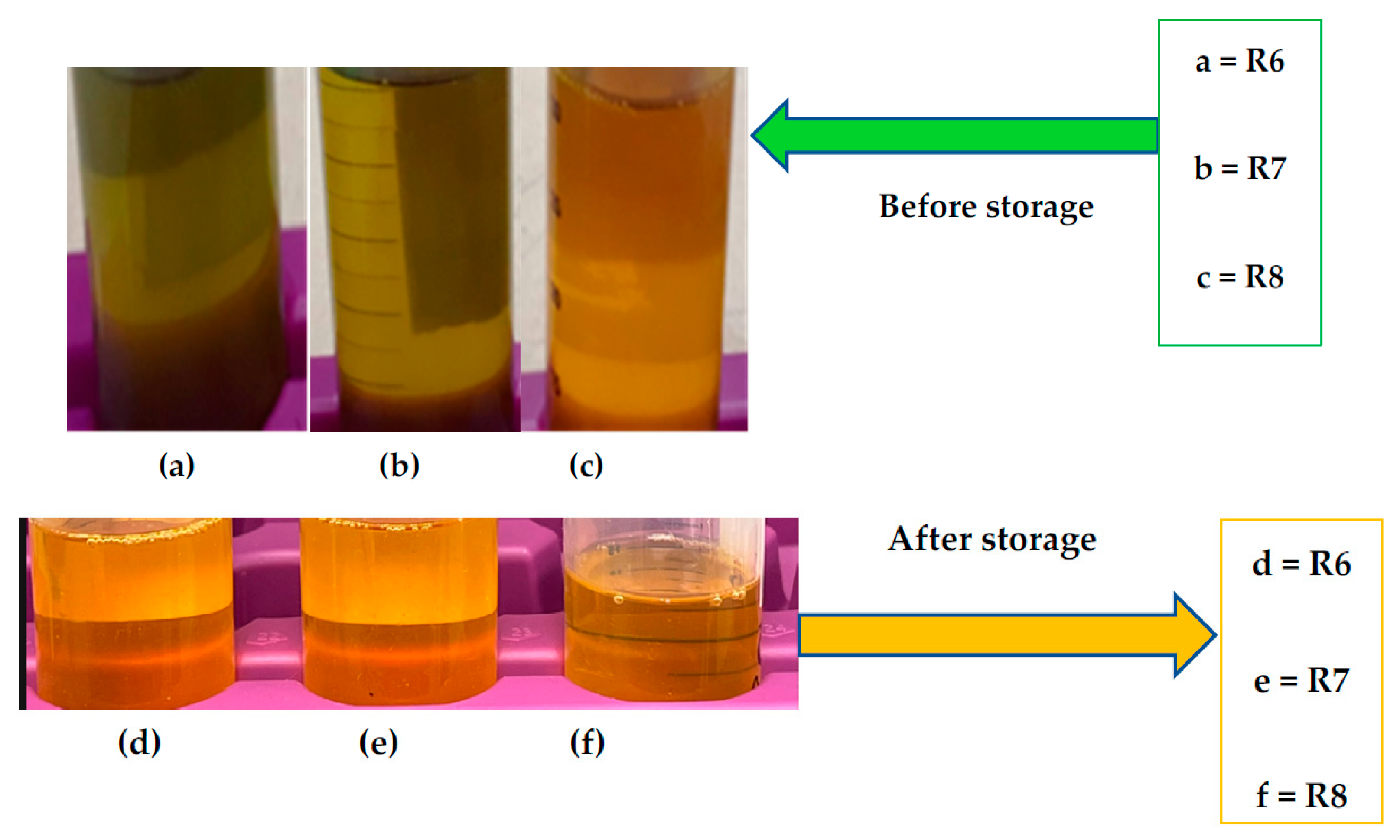 Agriengineering 06 00009 g010 Agriengineering 06 00009 g010