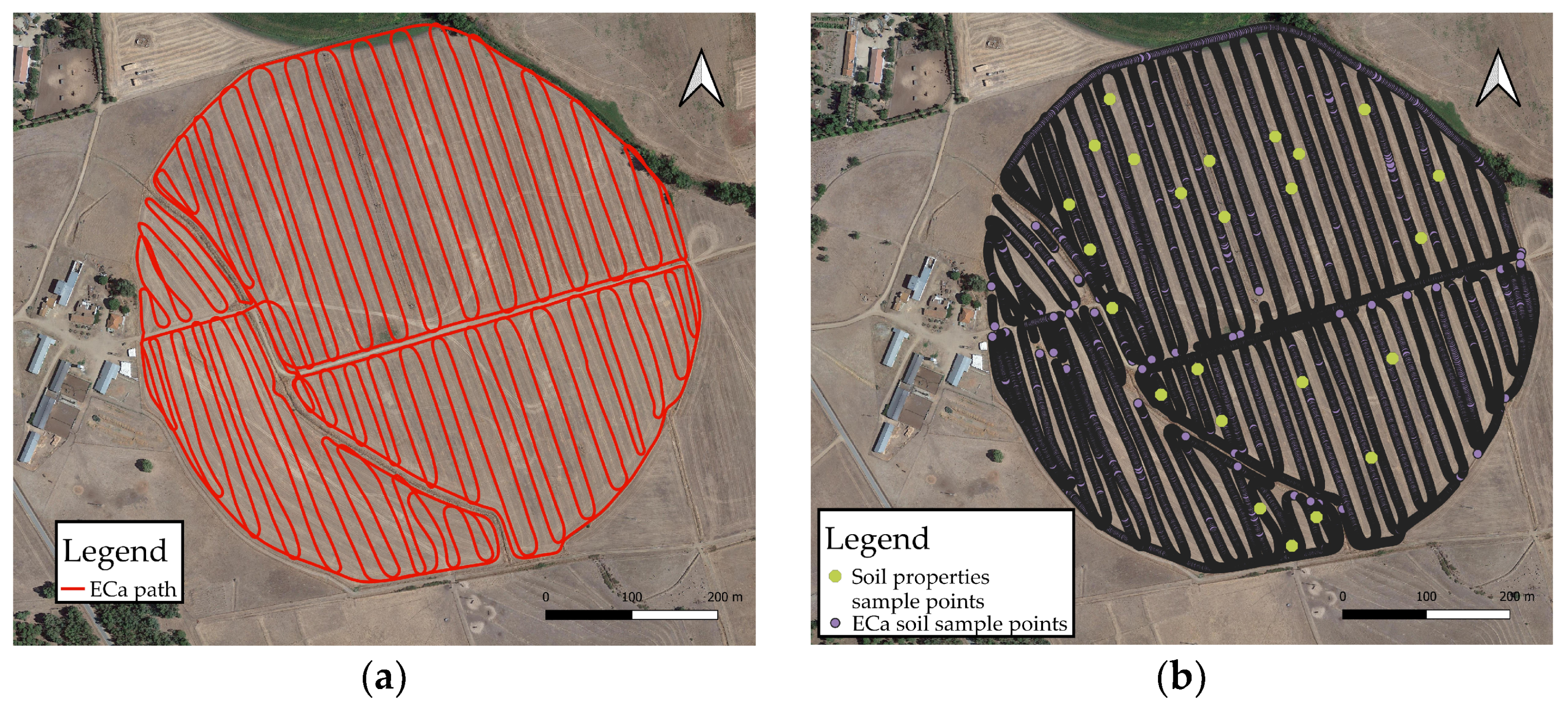 Agriengineering 06 00013 g002