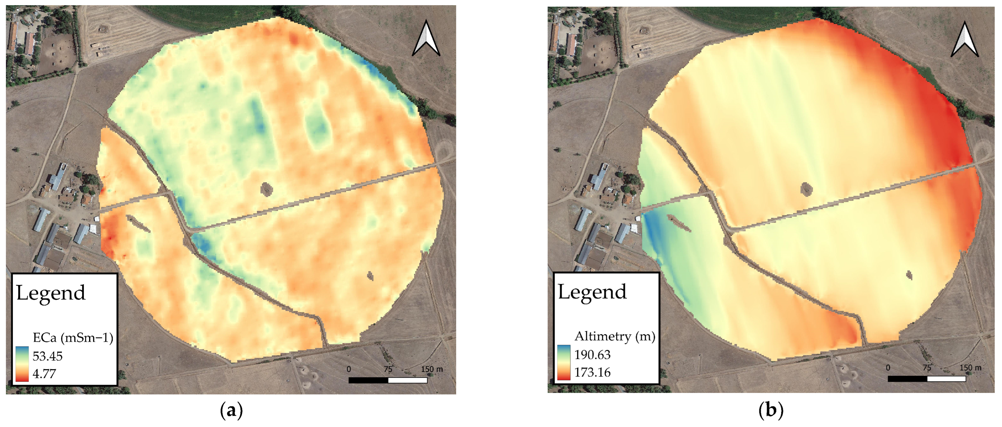 Agriengineering 06 00013 g005